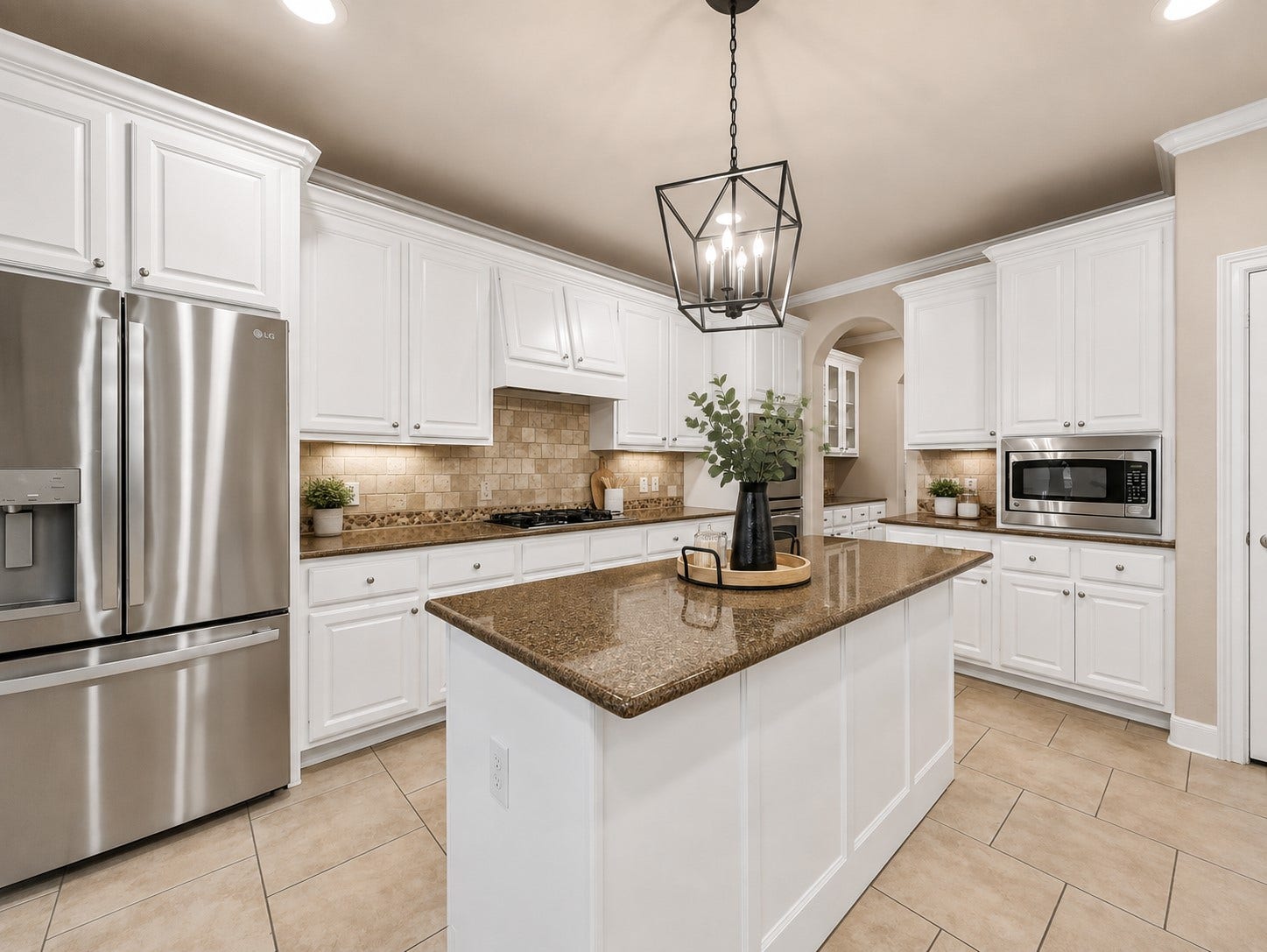 2307 Haven Manor Court, Sugar Land, TX 77479 2307 Haven Manor Court, Sugar Land, TX 77479