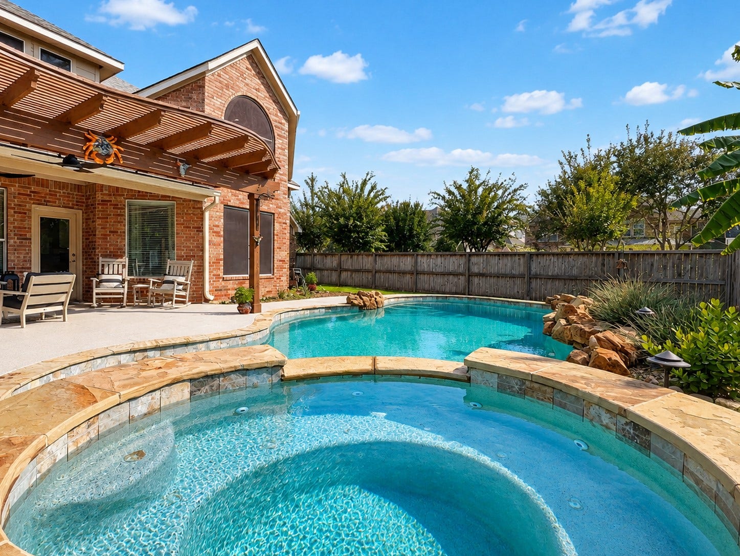 2307 Haven Manor Court, Sugar Land, TX 77479 2307 Haven Manor Court, Sugar Land, TX 77479