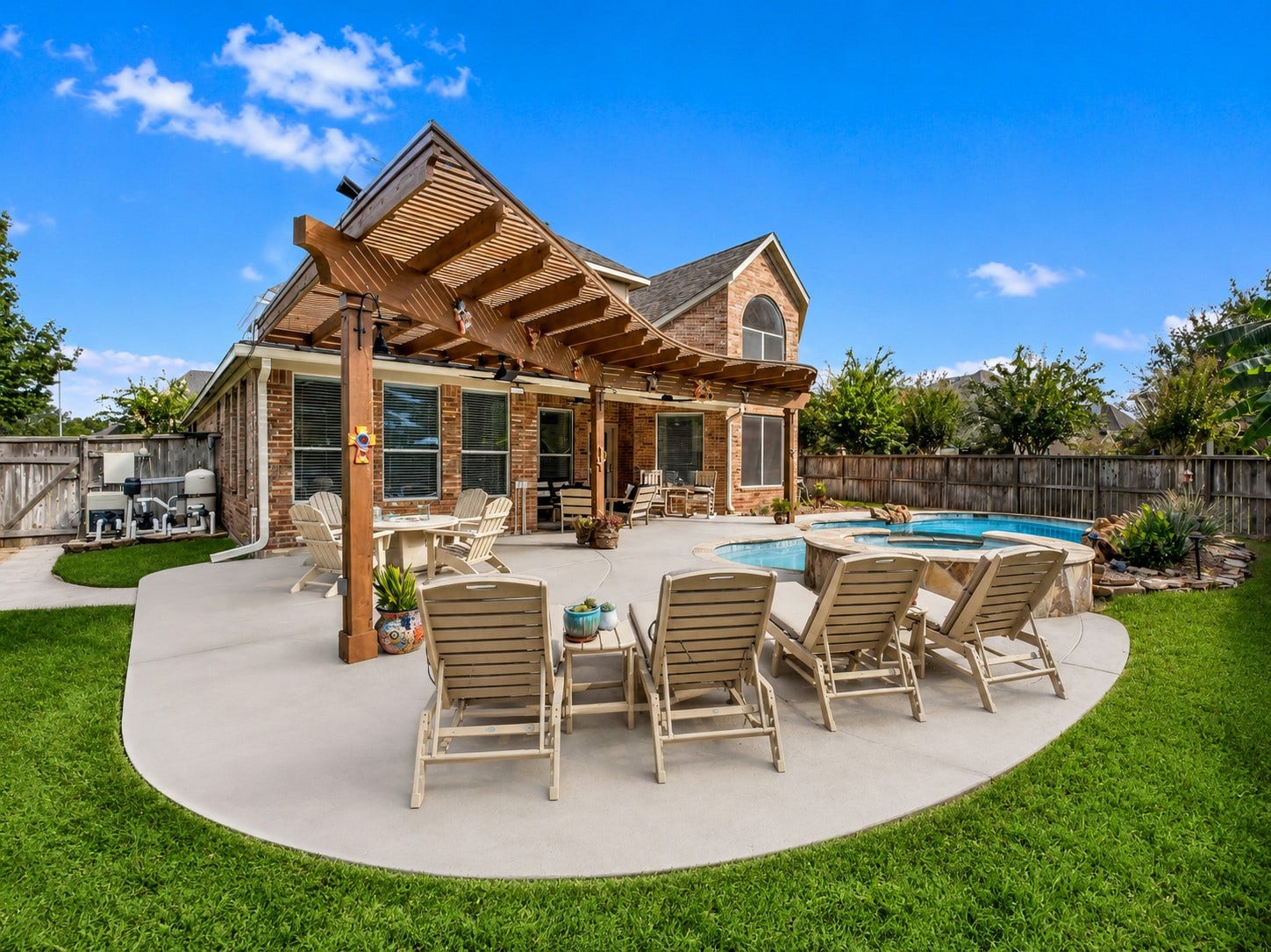 2307 Haven Manor Court, Sugar Land, TX 77479 2307 Haven Manor Court, Sugar Land, TX 77479