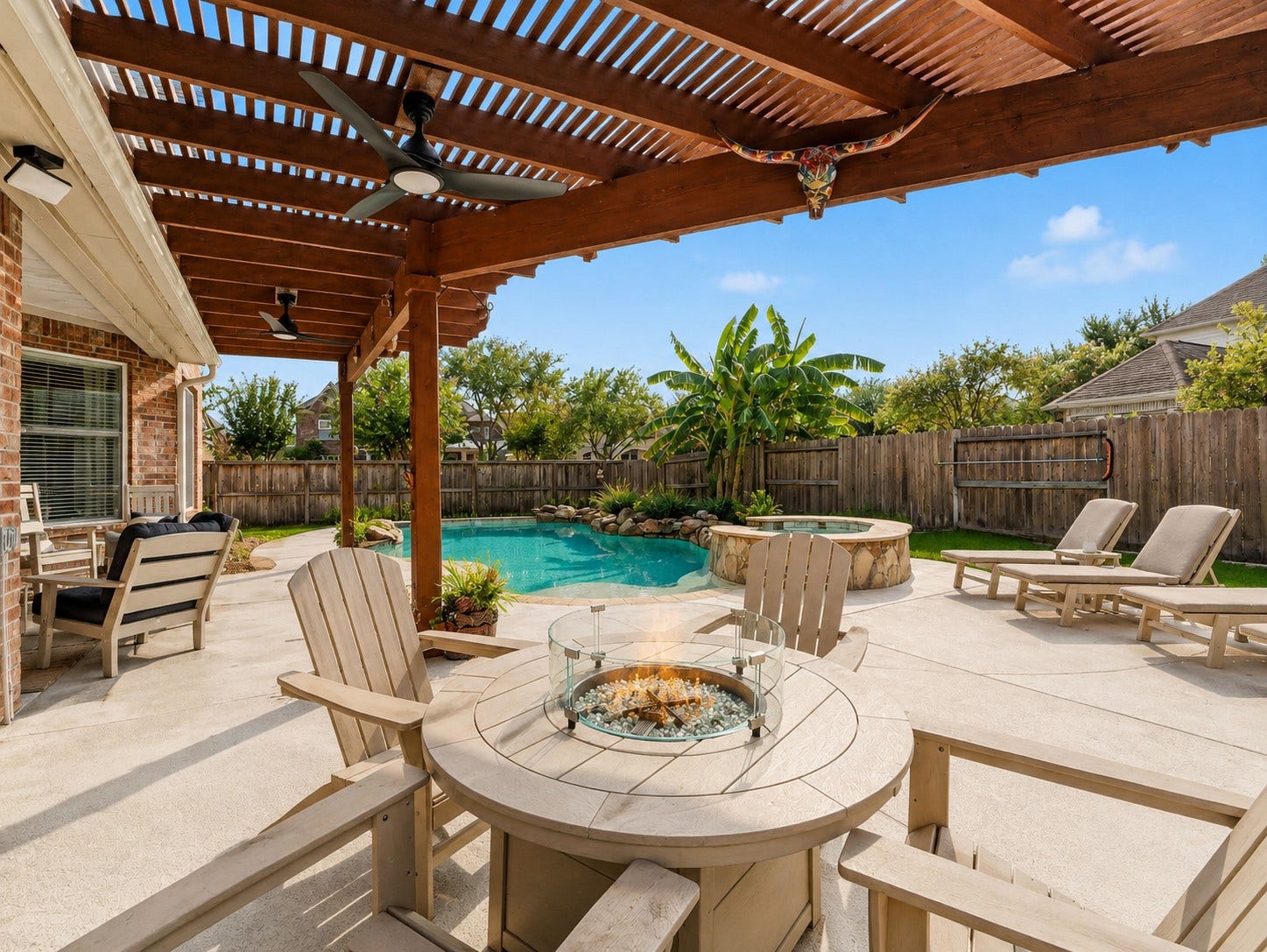 2307 Haven Manor Court, Sugar Land, TX 77479 2307 Haven Manor Court, Sugar Land, TX 77479