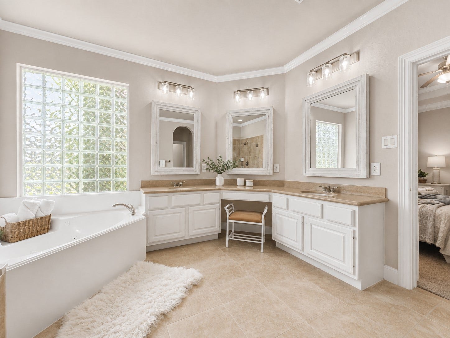 2307 Haven Manor Court, Sugar Land, TX 77479 2307 Haven Manor Court, Sugar Land, TX 77479