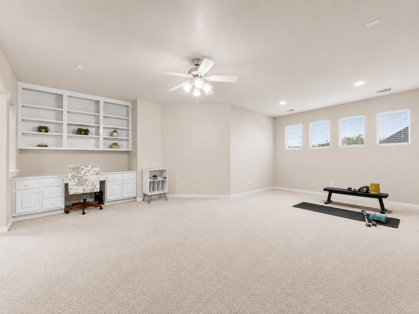 2307 Haven Manor Court, Sugar Land, TX 77479 2307 Haven Manor Court, Sugar Land, TX 77479