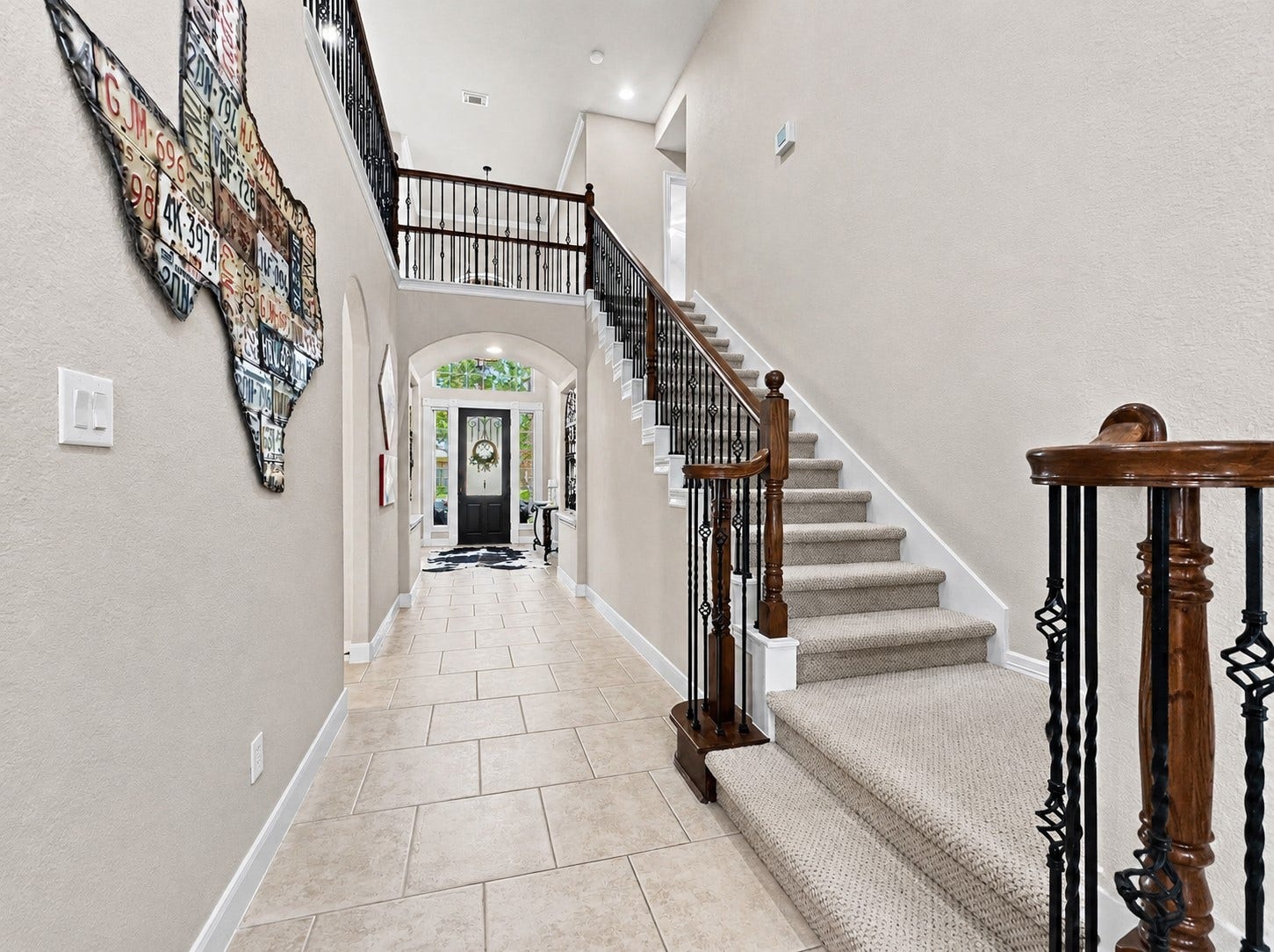 2307 Haven Manor Court, Sugar Land, TX 77479 2307 Haven Manor Court, Sugar Land, TX 77479