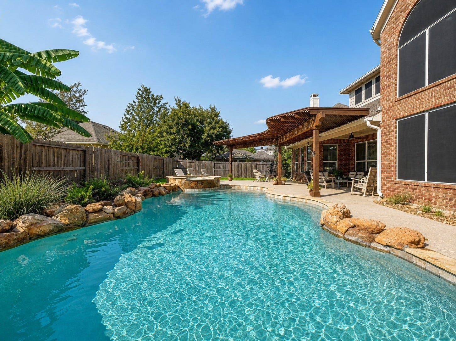 2307 Haven Manor Court, Sugar Land, TX 77479 2307 Haven Manor Court, Sugar Land, TX 77479
