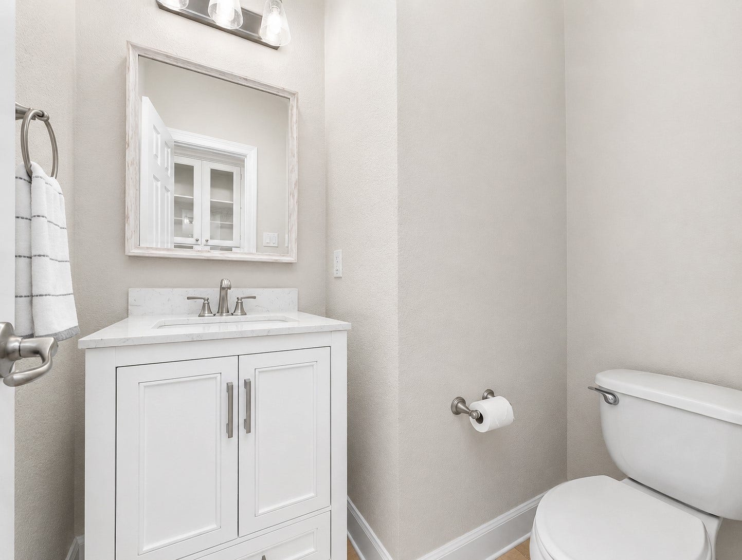 2307 Haven Manor Court, Sugar Land, TX 77479 2307 Haven Manor Court, Sugar Land, TX 77479