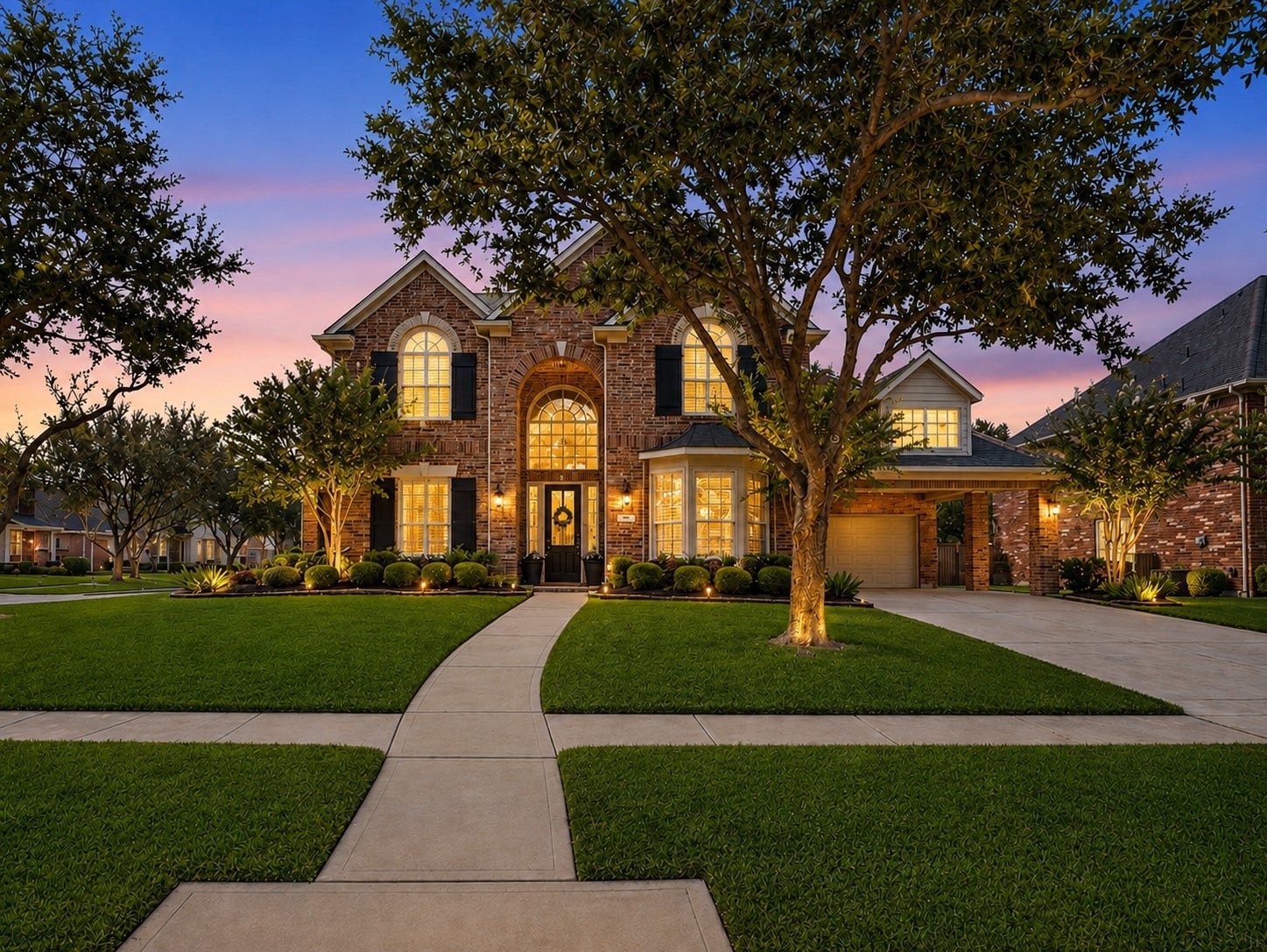 2307 Haven Manor Court, Sugar Land, TX 77479 2307 Haven Manor Court, Sugar Land, TX 77479