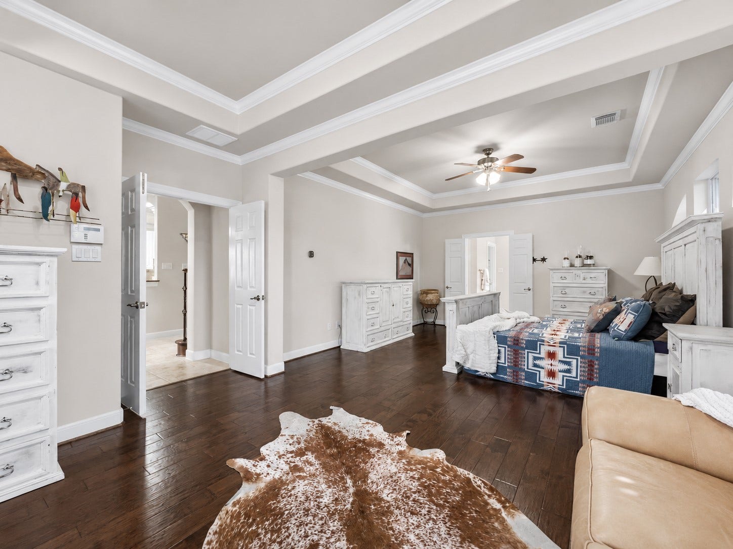 2307 Haven Manor Court, Sugar Land, TX 77479 2307 Haven Manor Court, Sugar Land, TX 77479