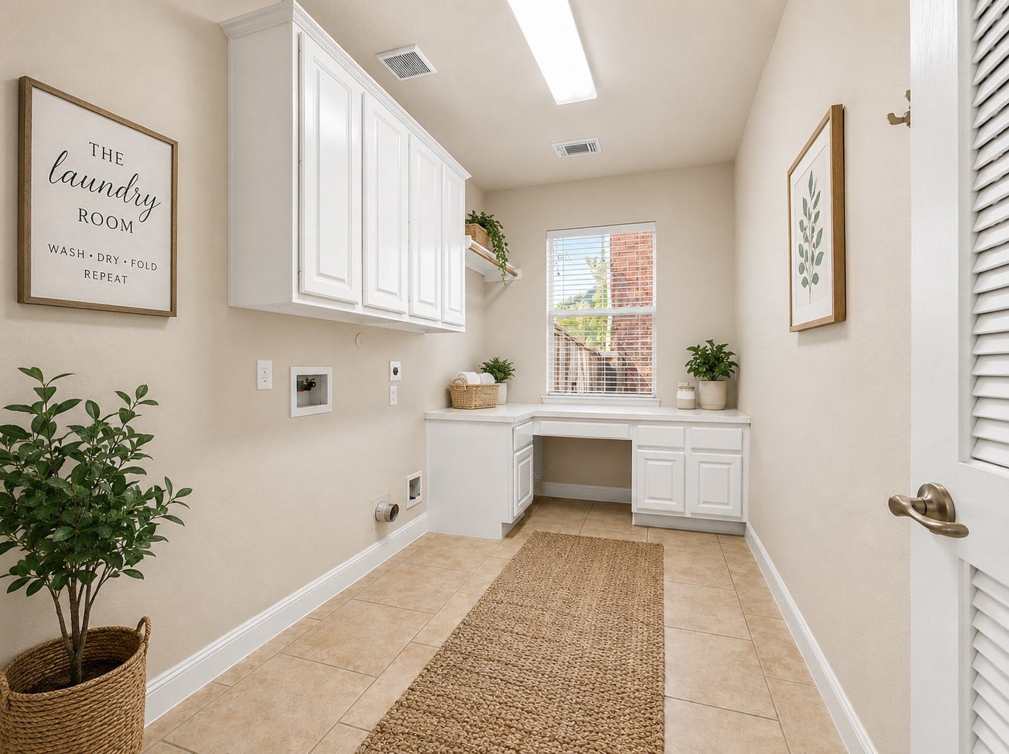 2307 Haven Manor Court, Sugar Land, TX 77479 2307 Haven Manor Court, Sugar Land, TX 77479