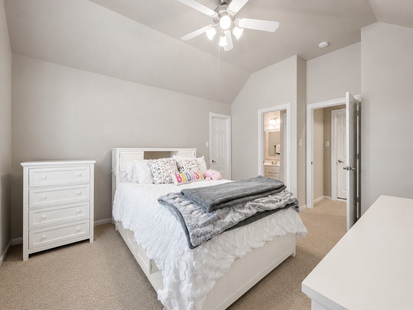 2307 Haven Manor Court, Sugar Land, TX 77479 2307 Haven Manor Court, Sugar Land, TX 77479