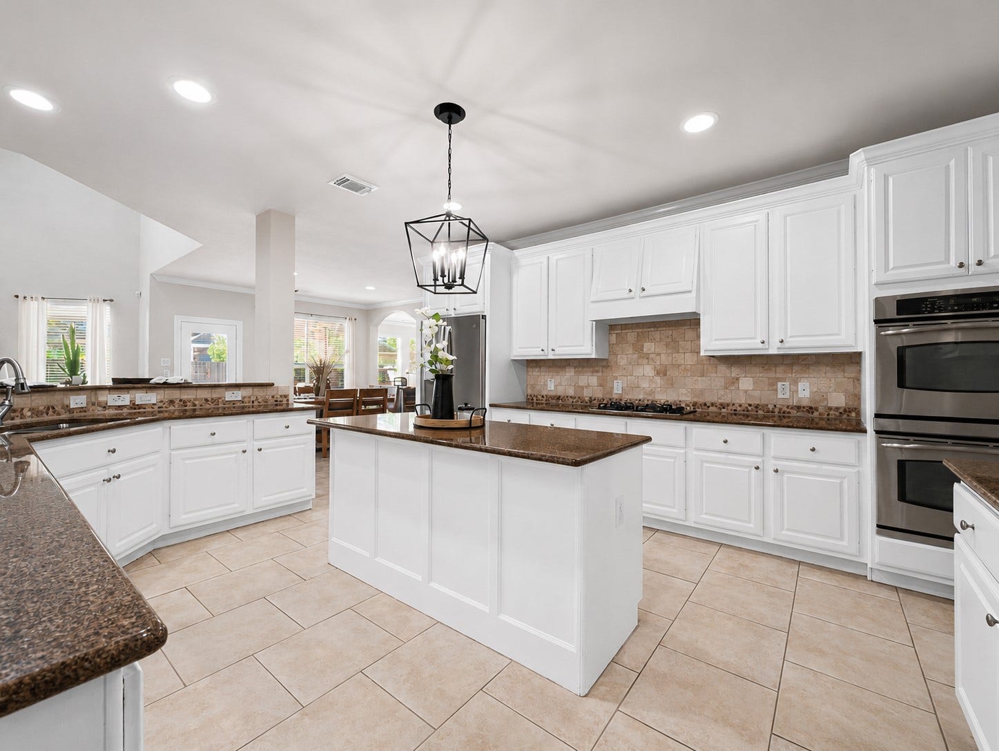 2307 Haven Manor Court, Sugar Land, TX 77479 2307 Haven Manor Court, Sugar Land, TX 77479