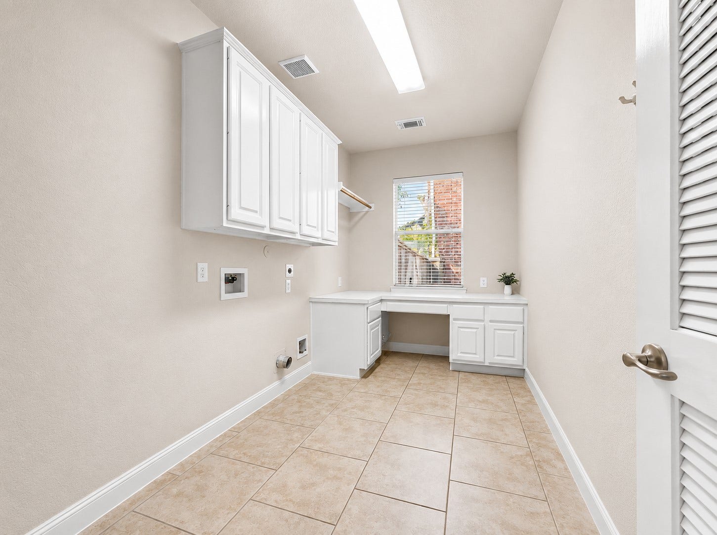 2307 Haven Manor Court, Sugar Land, TX 77479 2307 Haven Manor Court, Sugar Land, TX 77479