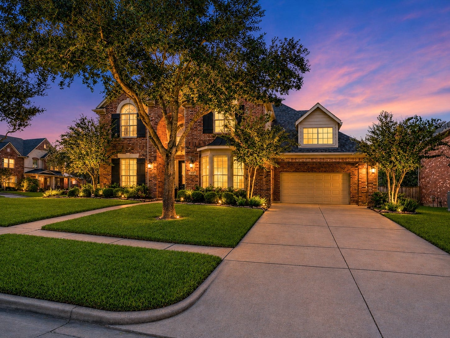 2307 Haven Manor Court, Sugar Land, TX 77479 2307 Haven Manor Court, Sugar Land, TX 77479