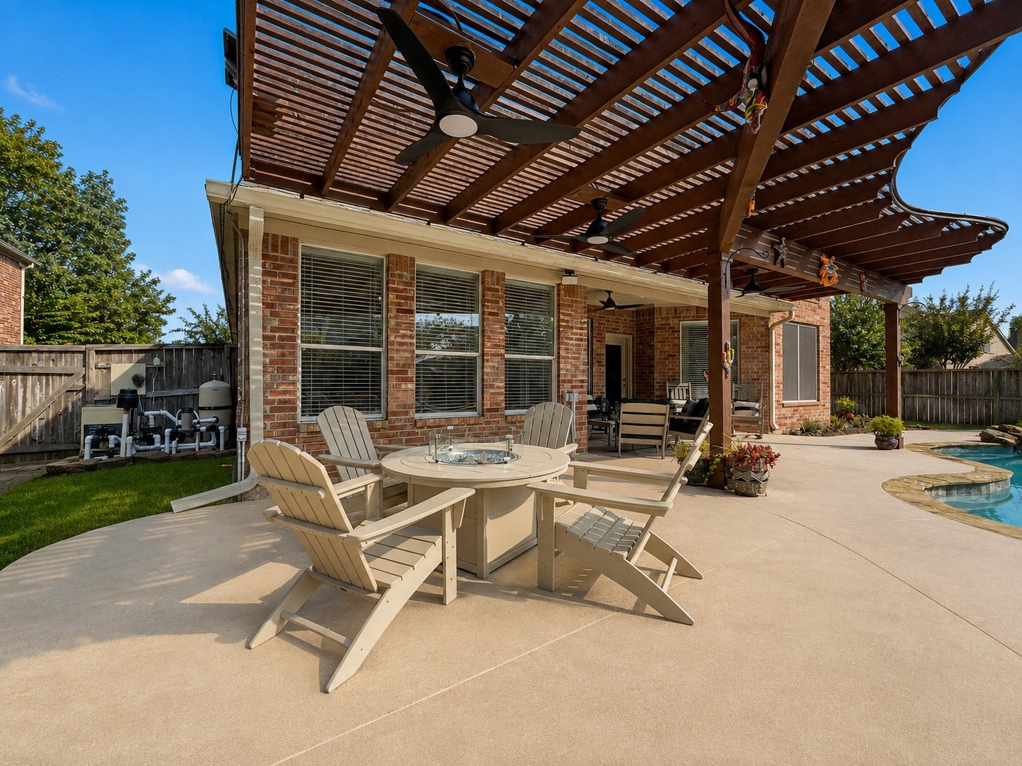 2307 Haven Manor Court, Sugar Land, TX 77479 2307 Haven Manor Court, Sugar Land, TX 77479