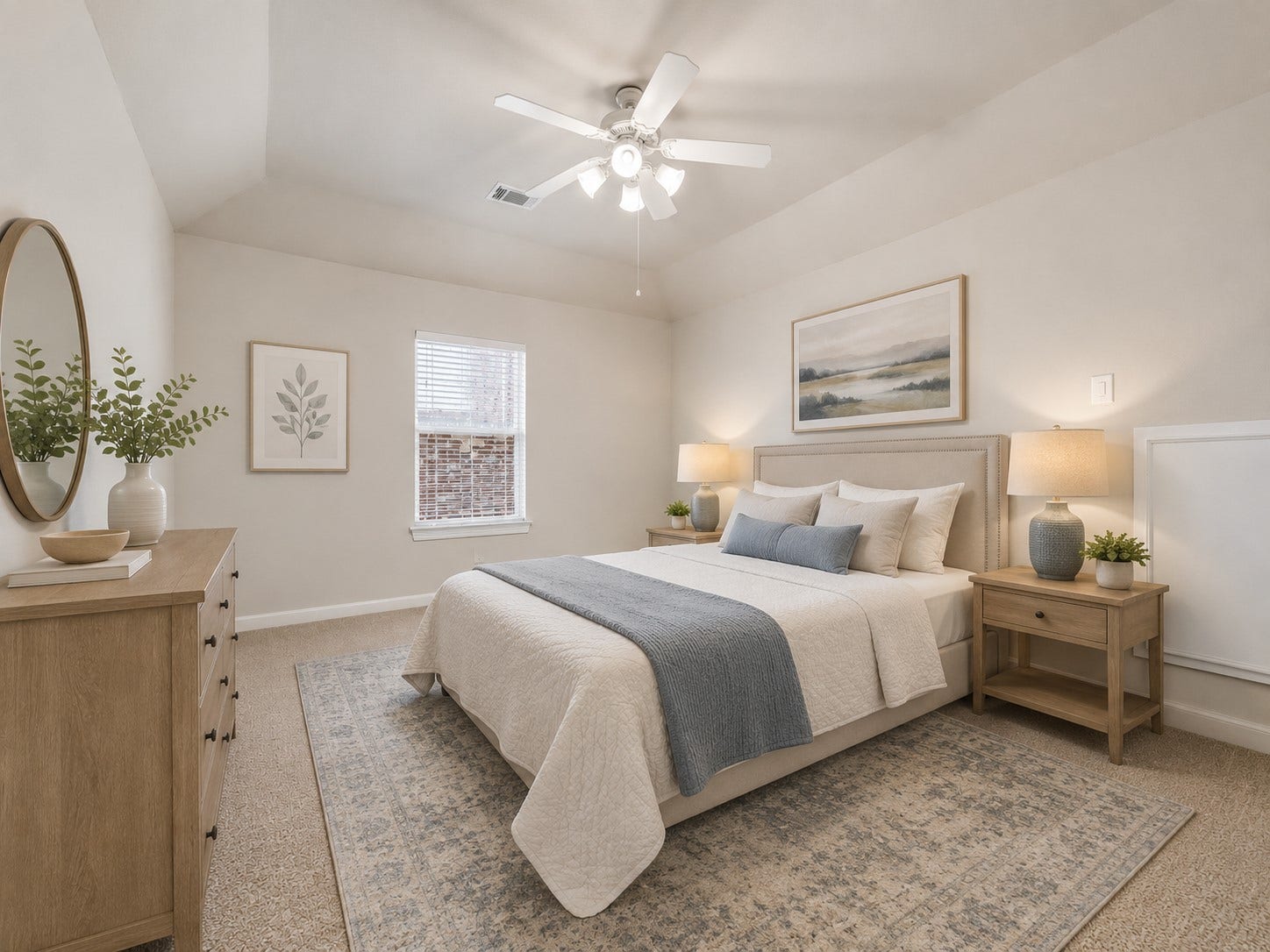 2307 Haven Manor Court, Sugar Land, TX 77479 2307 Haven Manor Court, Sugar Land, TX 77479