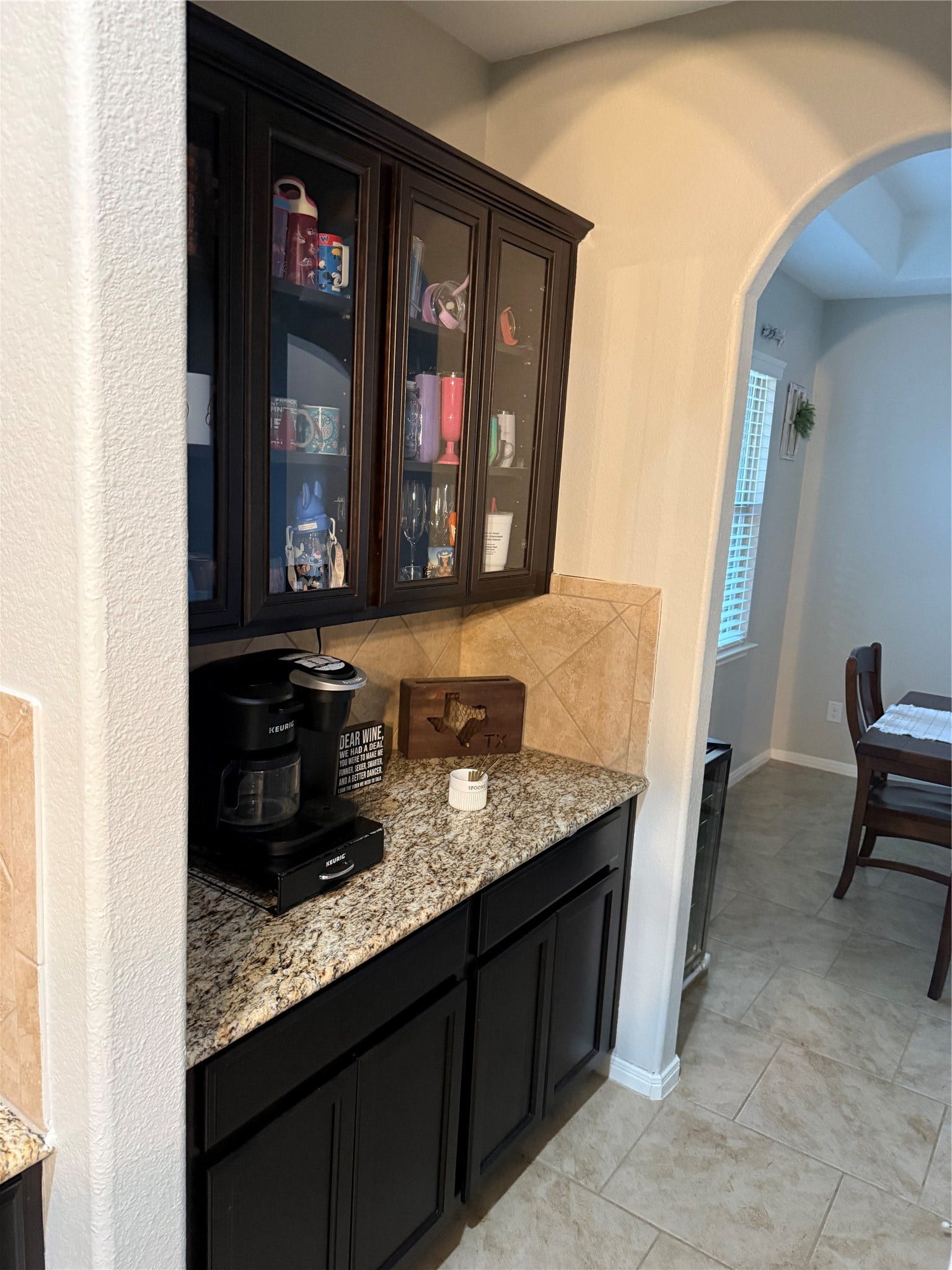 9255 SILVER BACK TRAIL, Conroe, TX 77303 9255 SILVER BACK TRAIL, Conroe, TX 77303