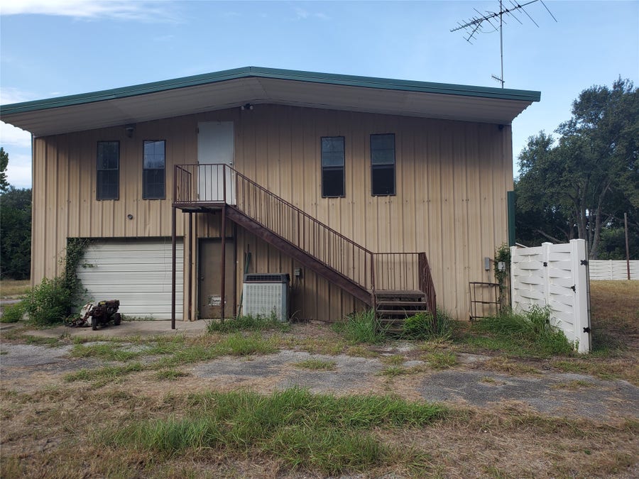 Property photo for 25121 Lakeview Road, #A, Katy, TX
