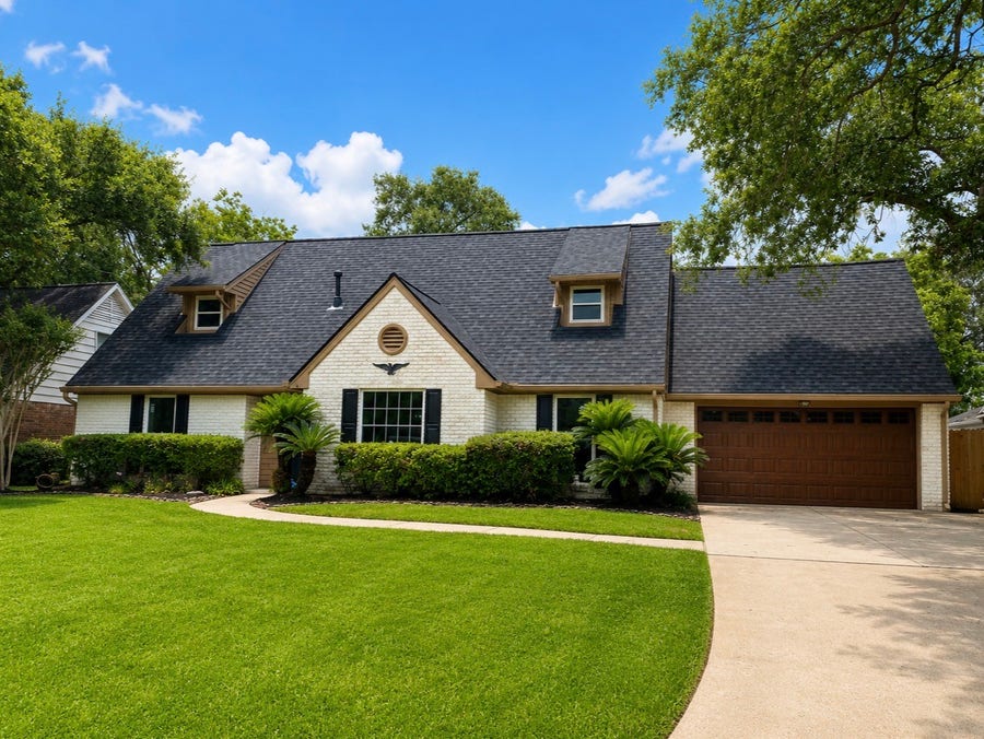 Property photo for 1207 Shorewood Drive, Seabrook, TX