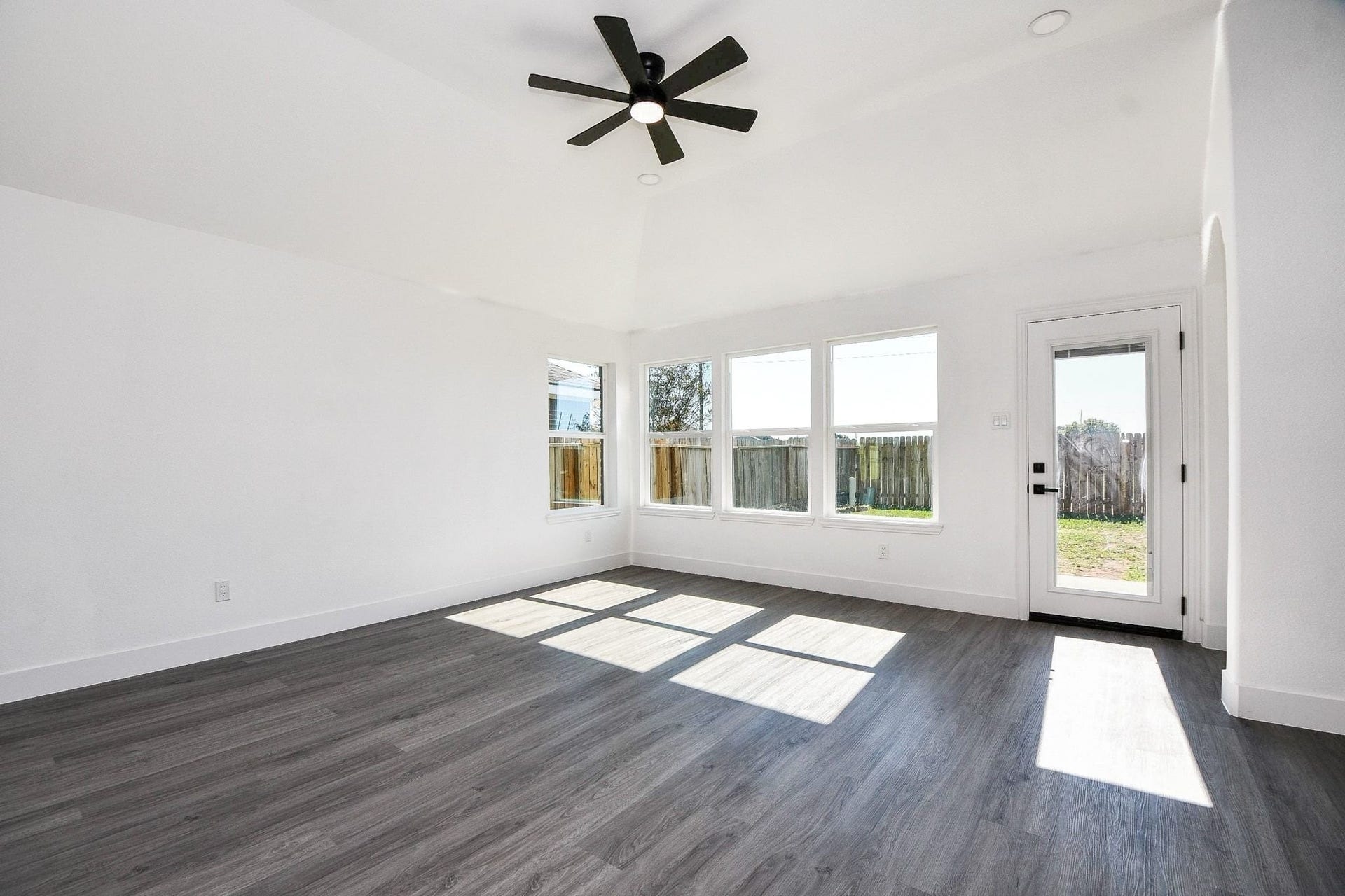 19803 Whispering Hollow Lane, Katy, TX 77449