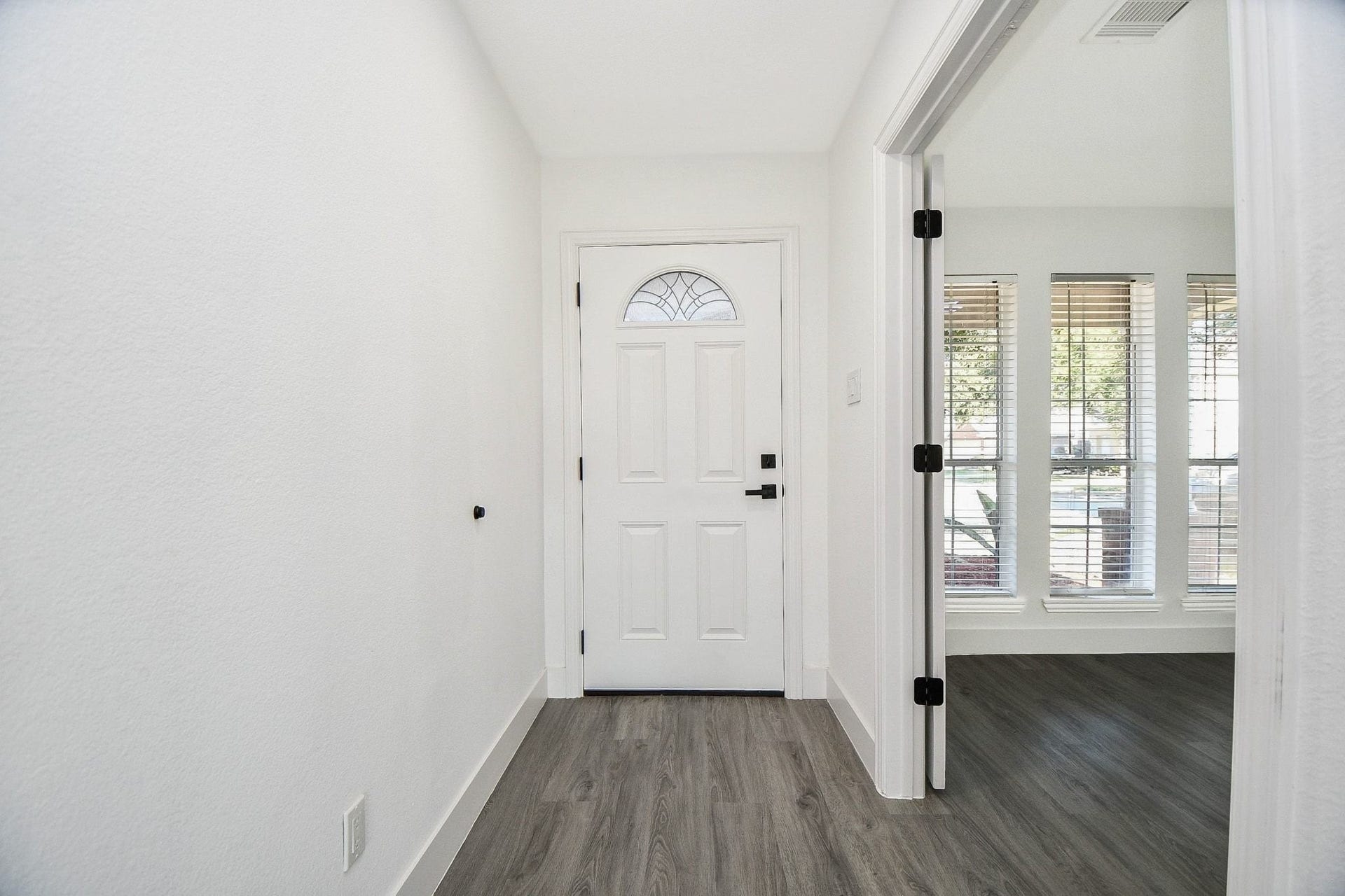 19803 Whispering Hollow Lane, Katy, TX 77449