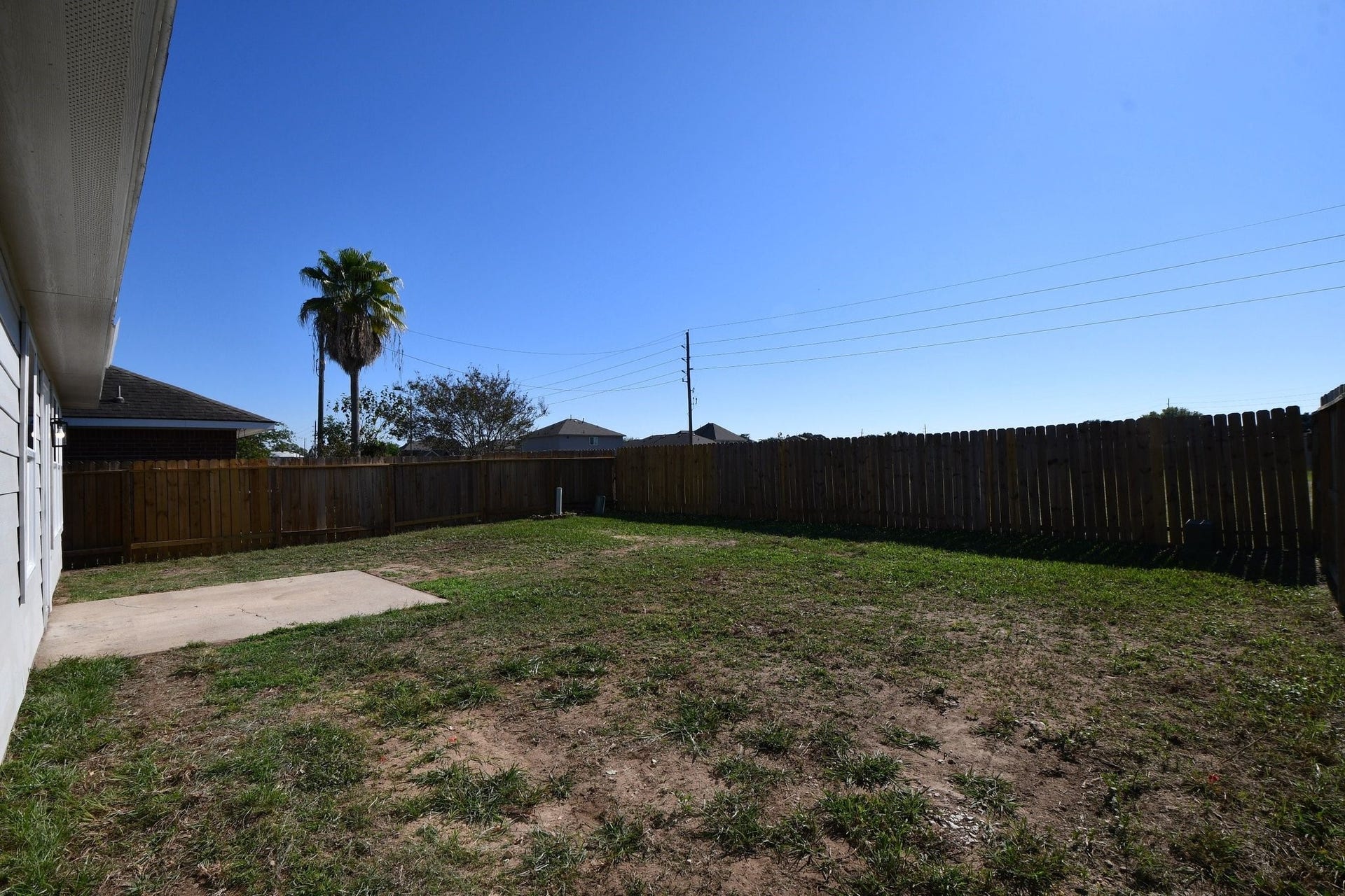 19803 Whispering Hollow Lane, Katy, TX 77449