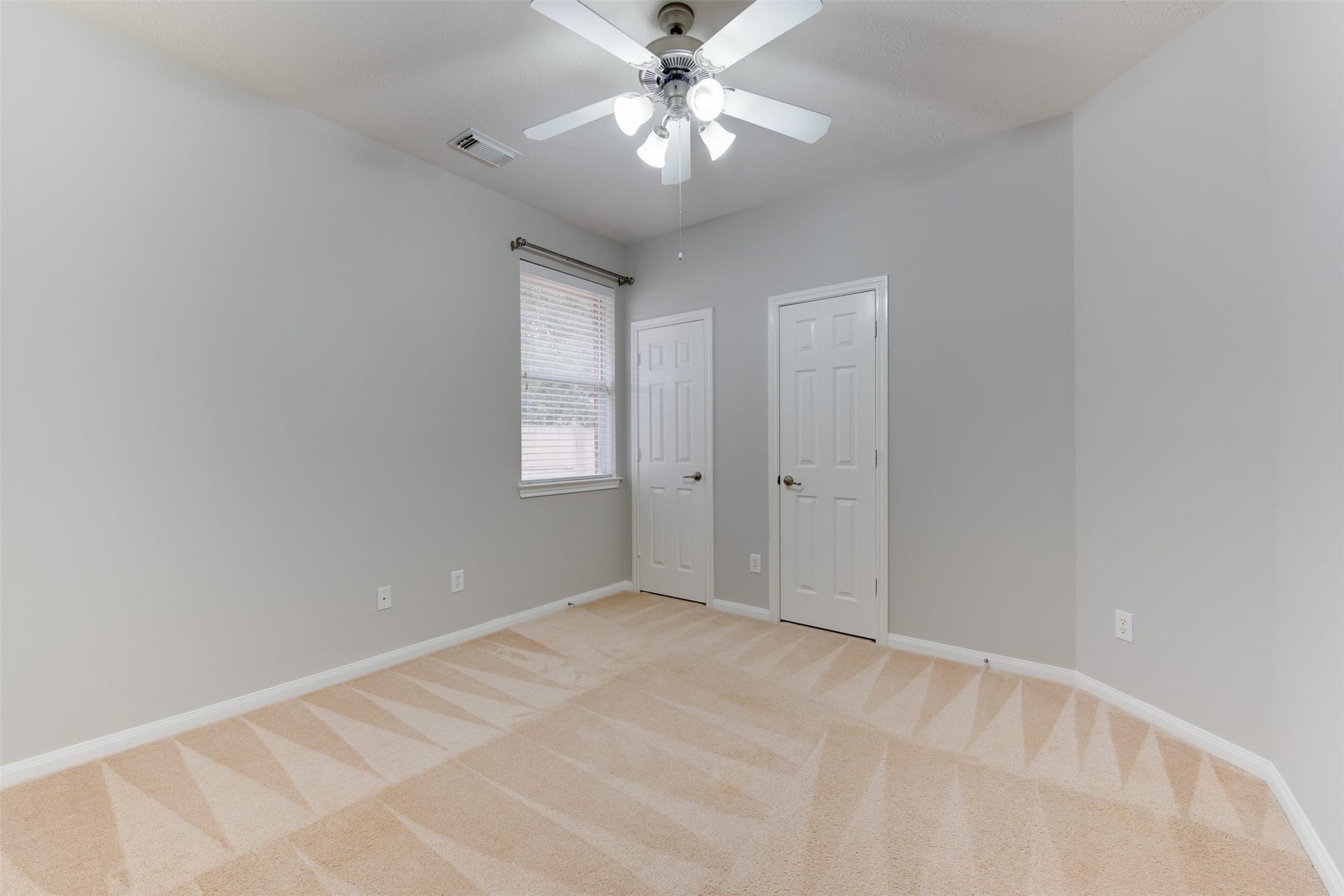 7131 Sundance Meadows Lane, Richmond, TX 77407 7131 Sundance Meadows Lane, Richmond, TX 77407