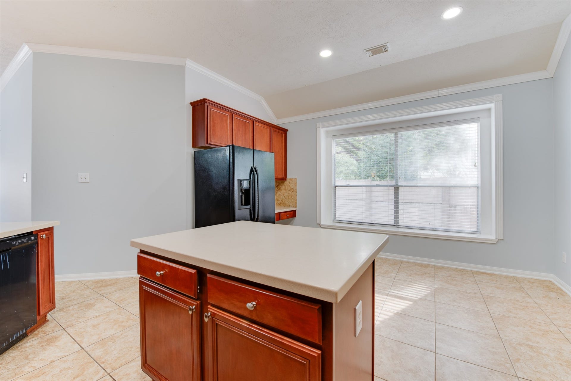 7131 Sundance Meadows Lane, Richmond, TX 77407 7131 Sundance Meadows Lane, Richmond, TX 77407