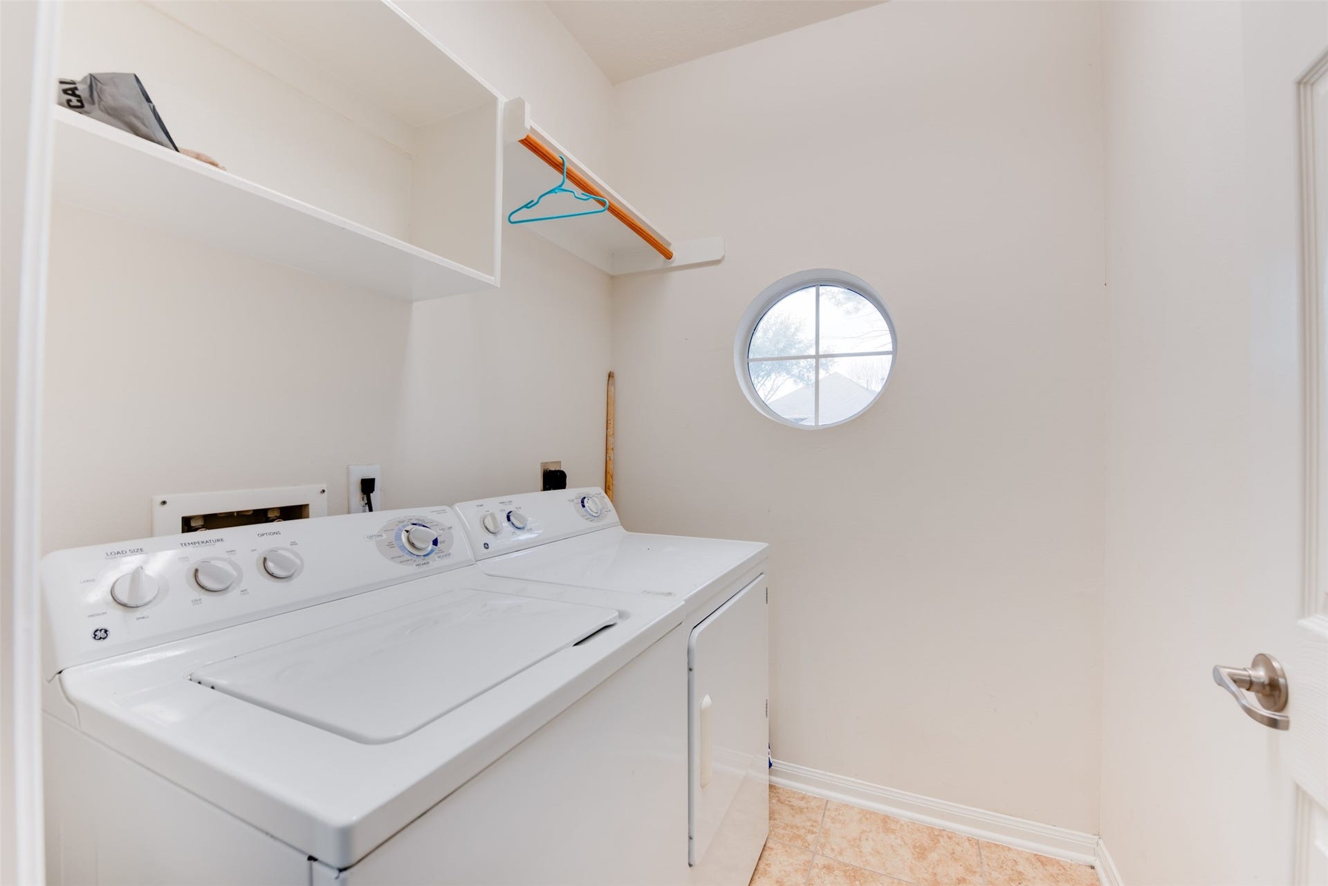 7131 Sundance Meadows Lane, Richmond, TX 77407 7131 Sundance Meadows Lane, Richmond, TX 77407