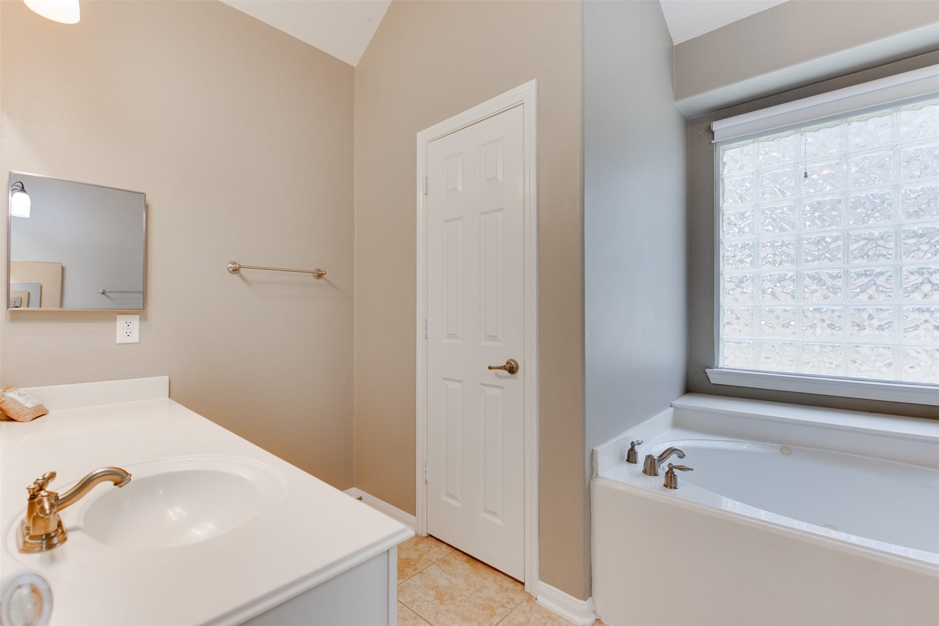 7131 Sundance Meadows Lane, Richmond, TX 77407 7131 Sundance Meadows Lane, Richmond, TX 77407