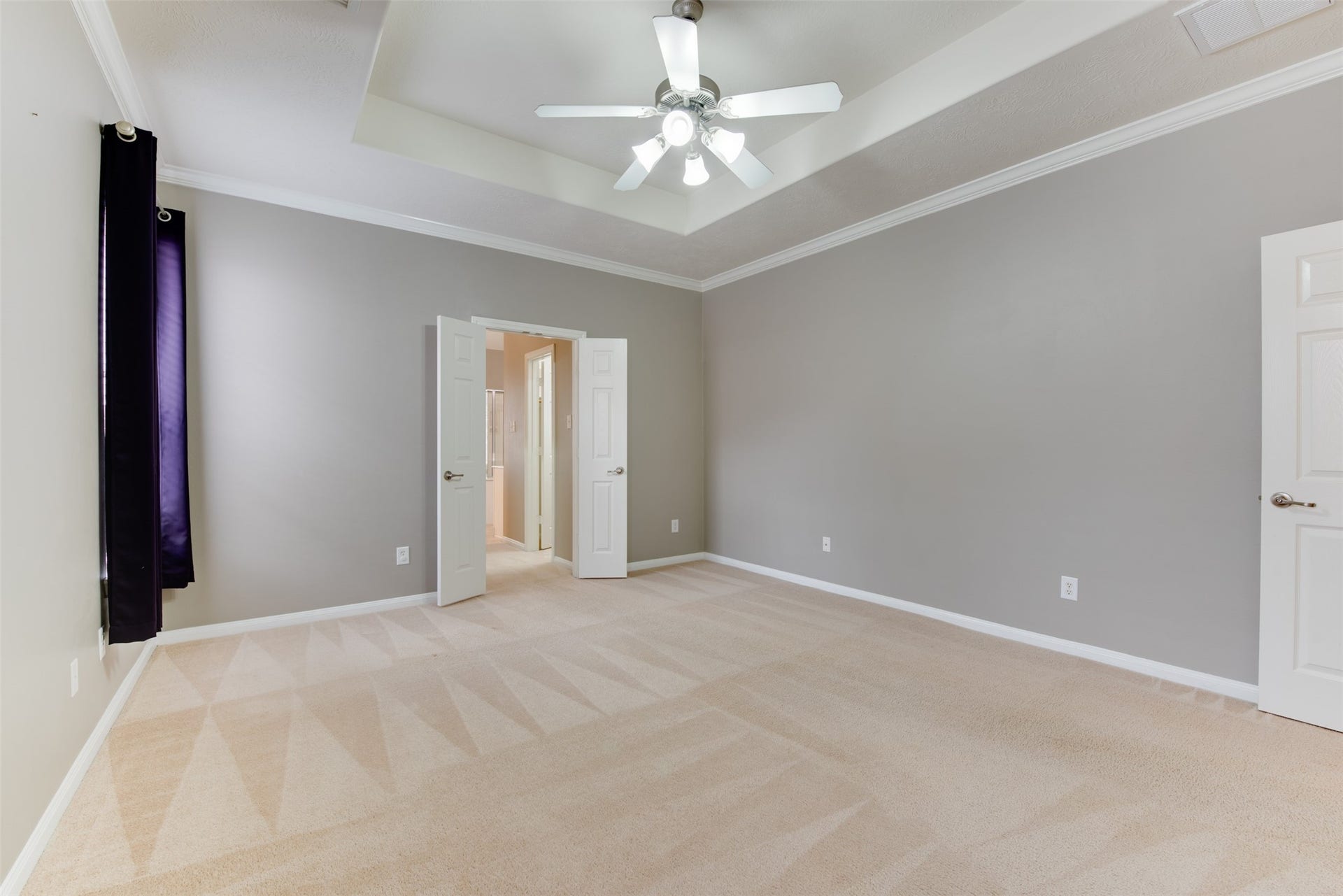 7131 Sundance Meadows Lane, Richmond, TX 77407 7131 Sundance Meadows Lane, Richmond, TX 77407
