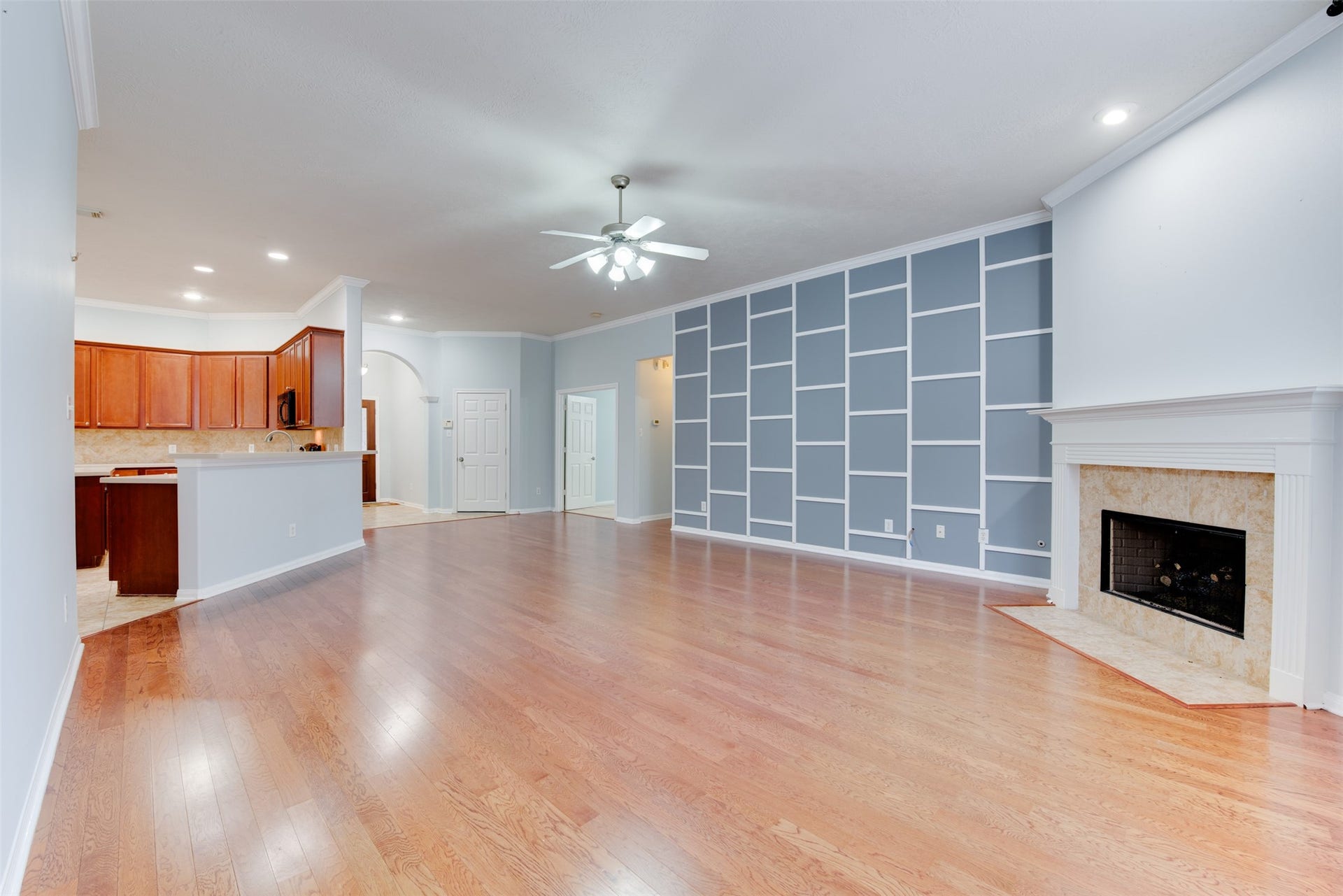 7131 Sundance Meadows Lane, Richmond, TX 77407 7131 Sundance Meadows Lane, Richmond, TX 77407