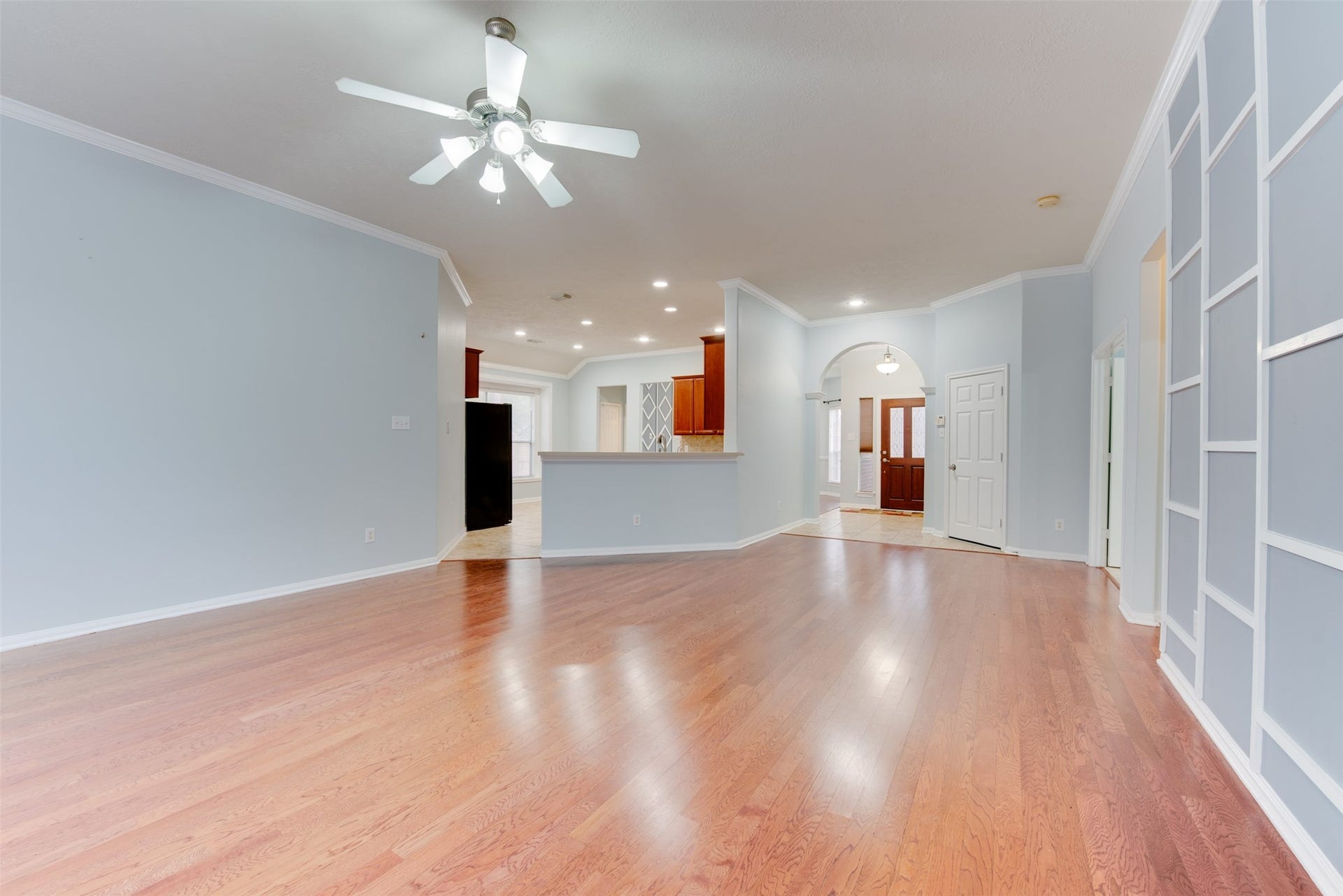 7131 Sundance Meadows Lane, Richmond, TX 77407 7131 Sundance Meadows Lane, Richmond, TX 77407