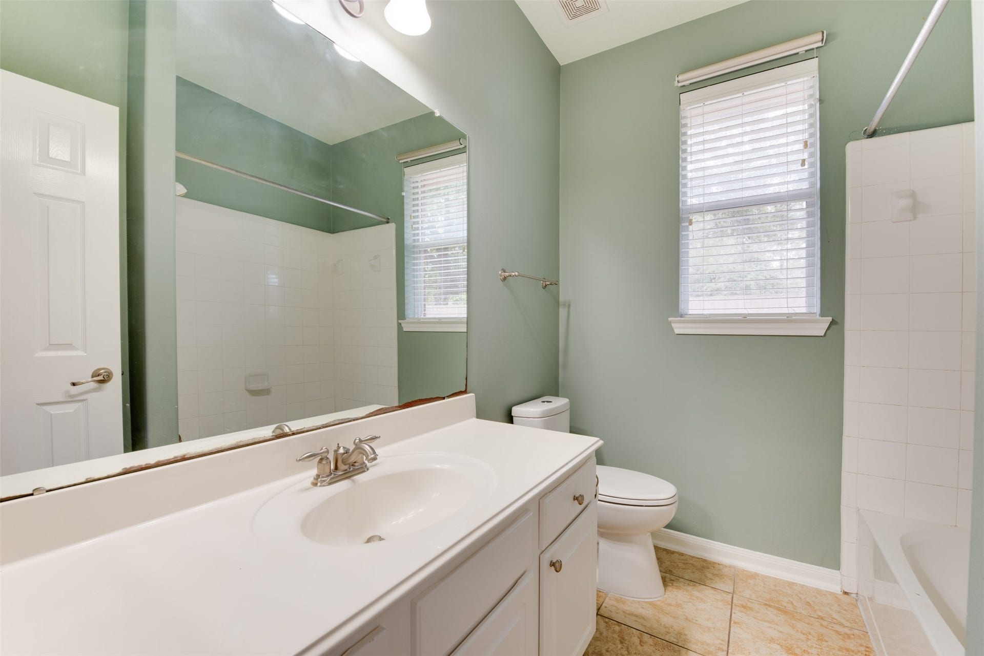 7131 Sundance Meadows Lane, Richmond, TX 77407 7131 Sundance Meadows Lane, Richmond, TX 77407