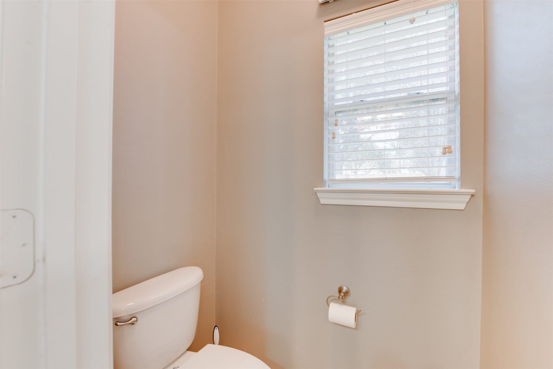 7131 Sundance Meadows Lane, Richmond, TX 77407 7131 Sundance Meadows Lane, Richmond, TX 77407