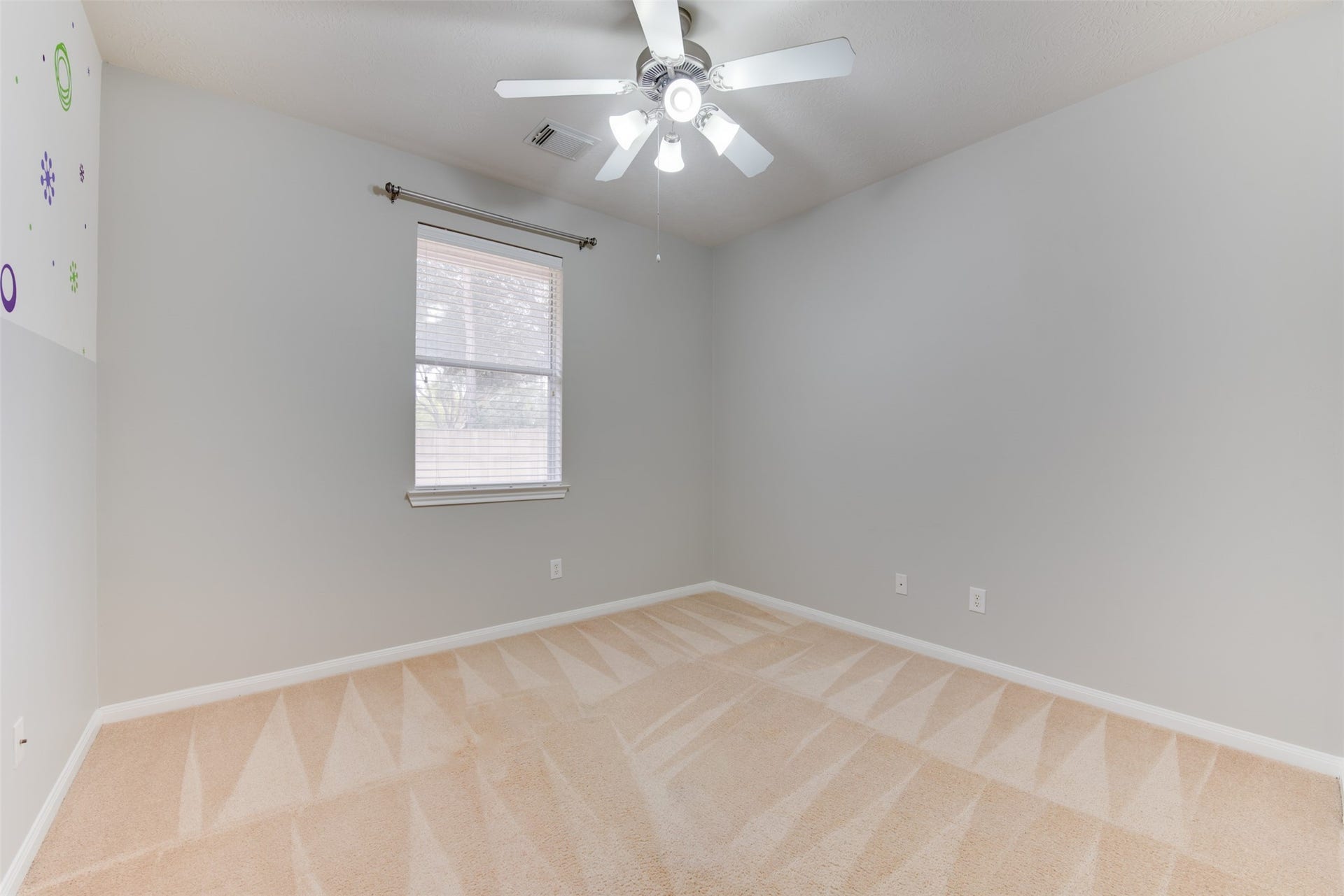 7131 Sundance Meadows Lane, Richmond, TX 77407 7131 Sundance Meadows Lane, Richmond, TX 77407