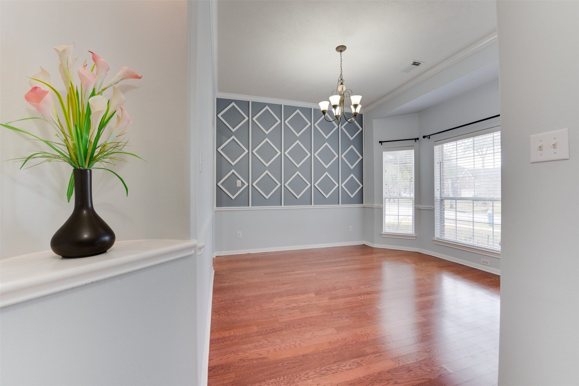 7131 Sundance Meadows Lane, Richmond, TX 77407 7131 Sundance Meadows Lane, Richmond, TX 77407