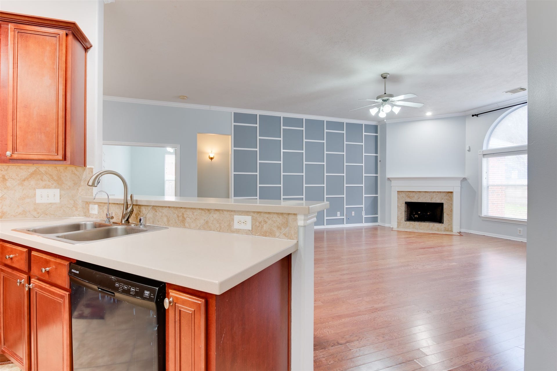 7131 Sundance Meadows Lane, Richmond, TX 77407 7131 Sundance Meadows Lane, Richmond, TX 77407