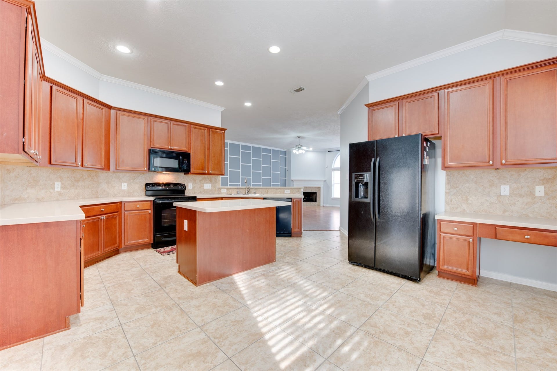 7131 Sundance Meadows Lane, Richmond, TX 77407 7131 Sundance Meadows Lane, Richmond, TX 77407