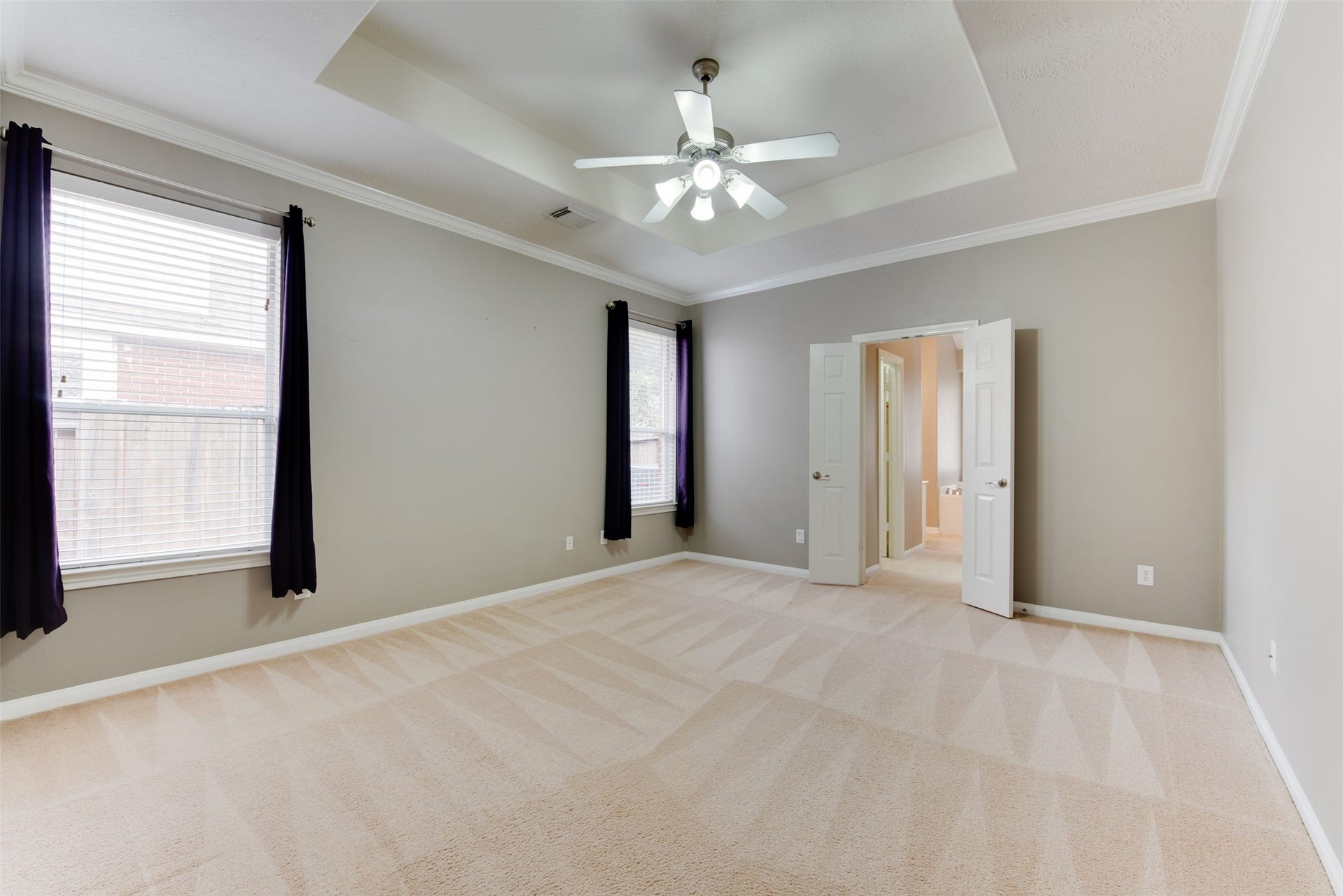 7131 Sundance Meadows Lane, Richmond, TX 77407 7131 Sundance Meadows Lane, Richmond, TX 77407
