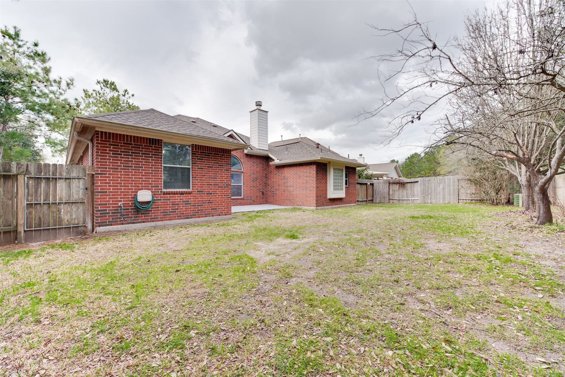 7131 Sundance Meadows Lane, Richmond, TX 77407 7131 Sundance Meadows Lane, Richmond, TX 77407