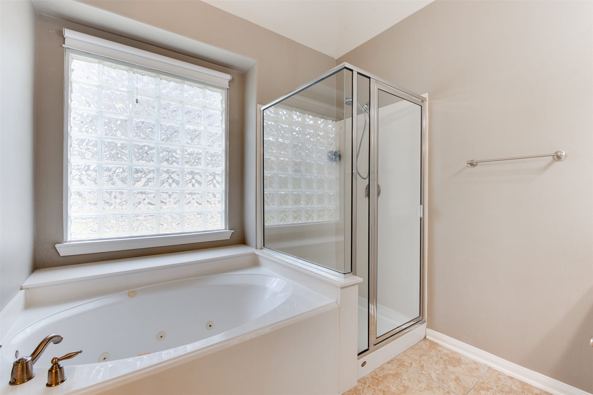 7131 Sundance Meadows Lane, Richmond, TX 77407 7131 Sundance Meadows Lane, Richmond, TX 77407