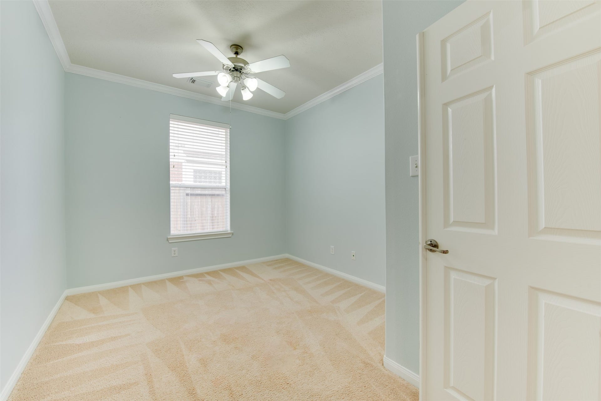 7131 Sundance Meadows Lane, Richmond, TX 77407 7131 Sundance Meadows Lane, Richmond, TX 77407