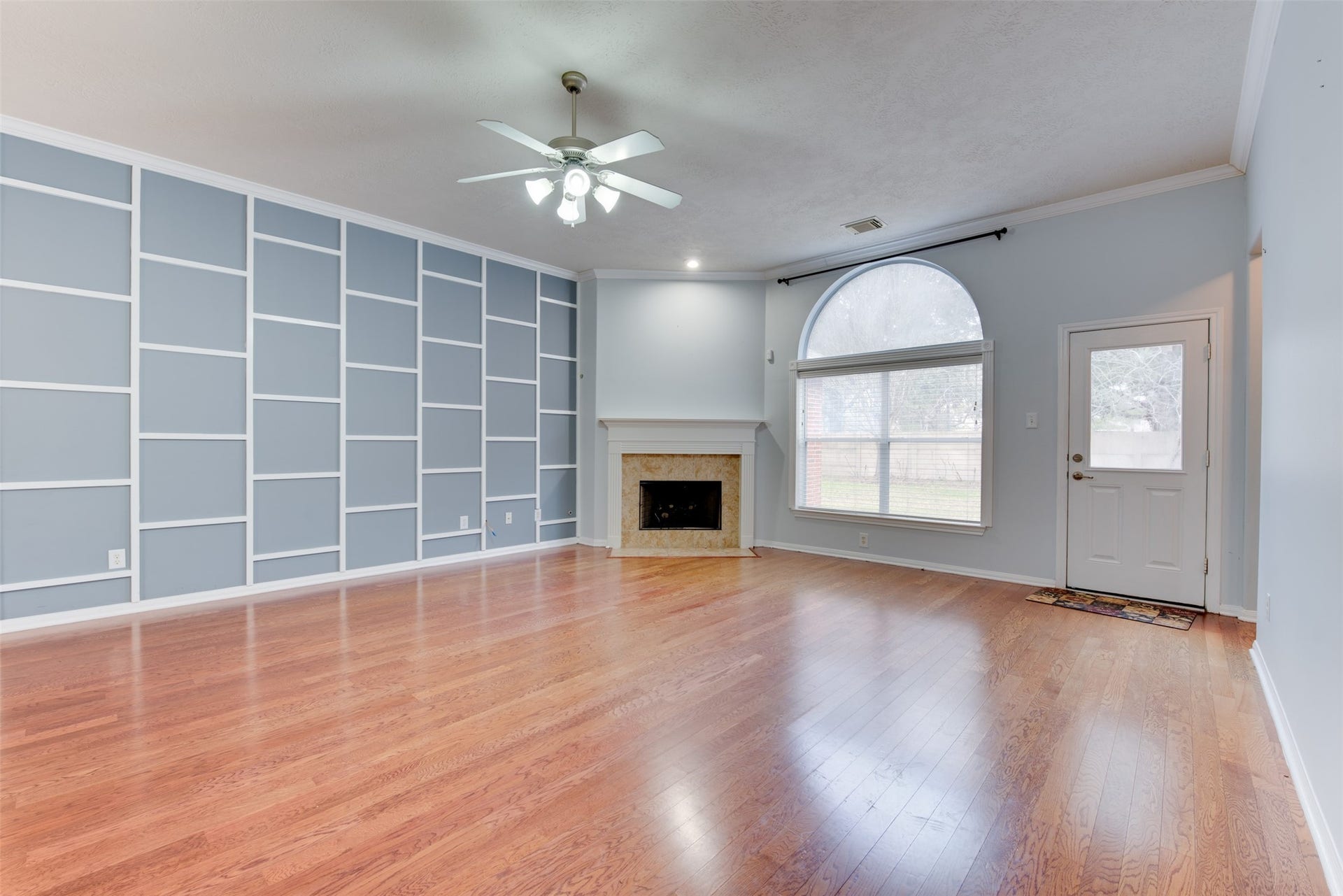 7131 Sundance Meadows Lane, Richmond, TX 77407 7131 Sundance Meadows Lane, Richmond, TX 77407