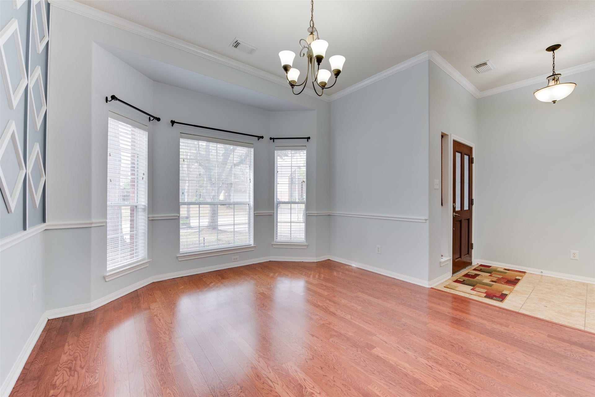 7131 Sundance Meadows Lane, Richmond, TX 77407 7131 Sundance Meadows Lane, Richmond, TX 77407