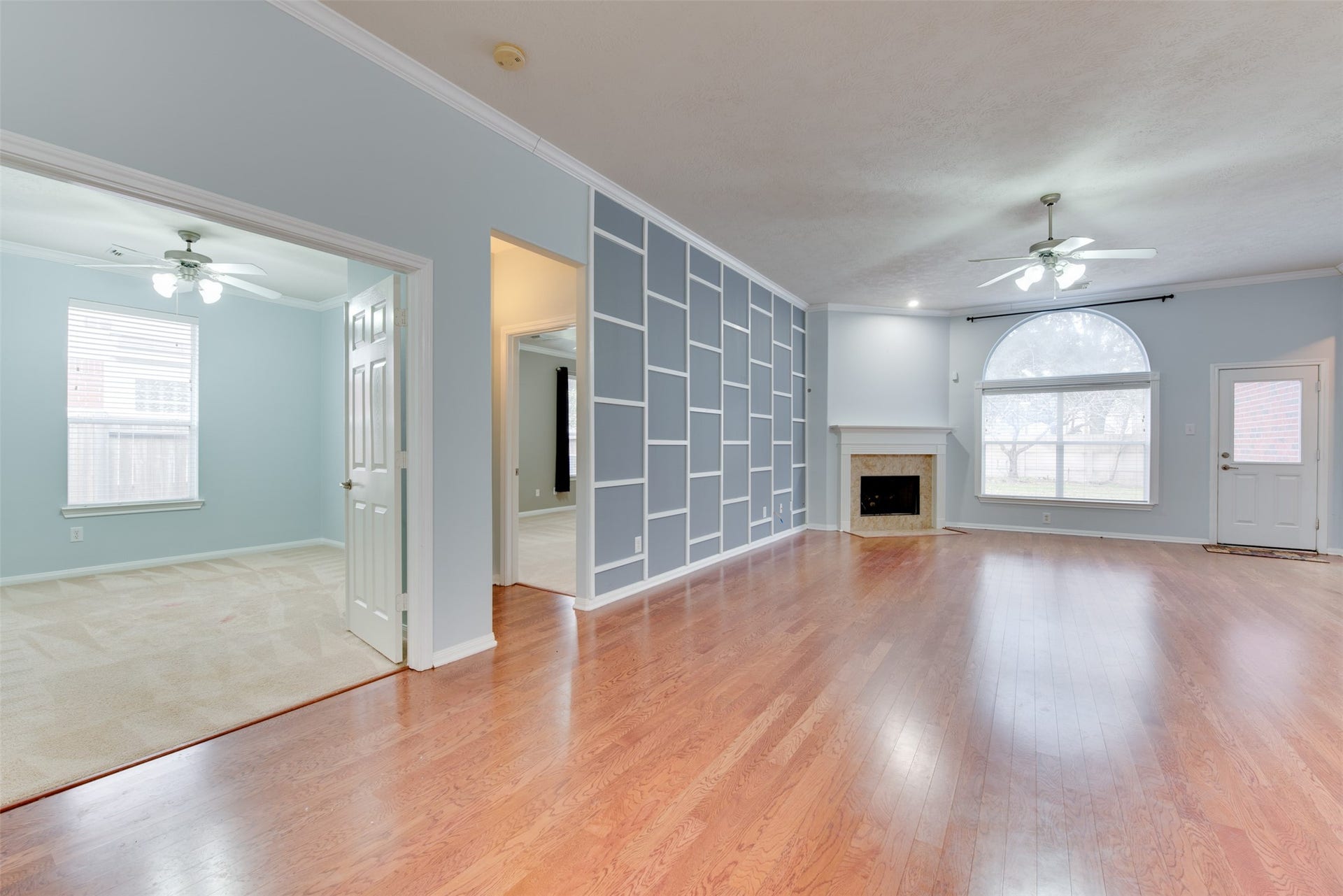 7131 Sundance Meadows Lane, Richmond, TX 77407 7131 Sundance Meadows Lane, Richmond, TX 77407