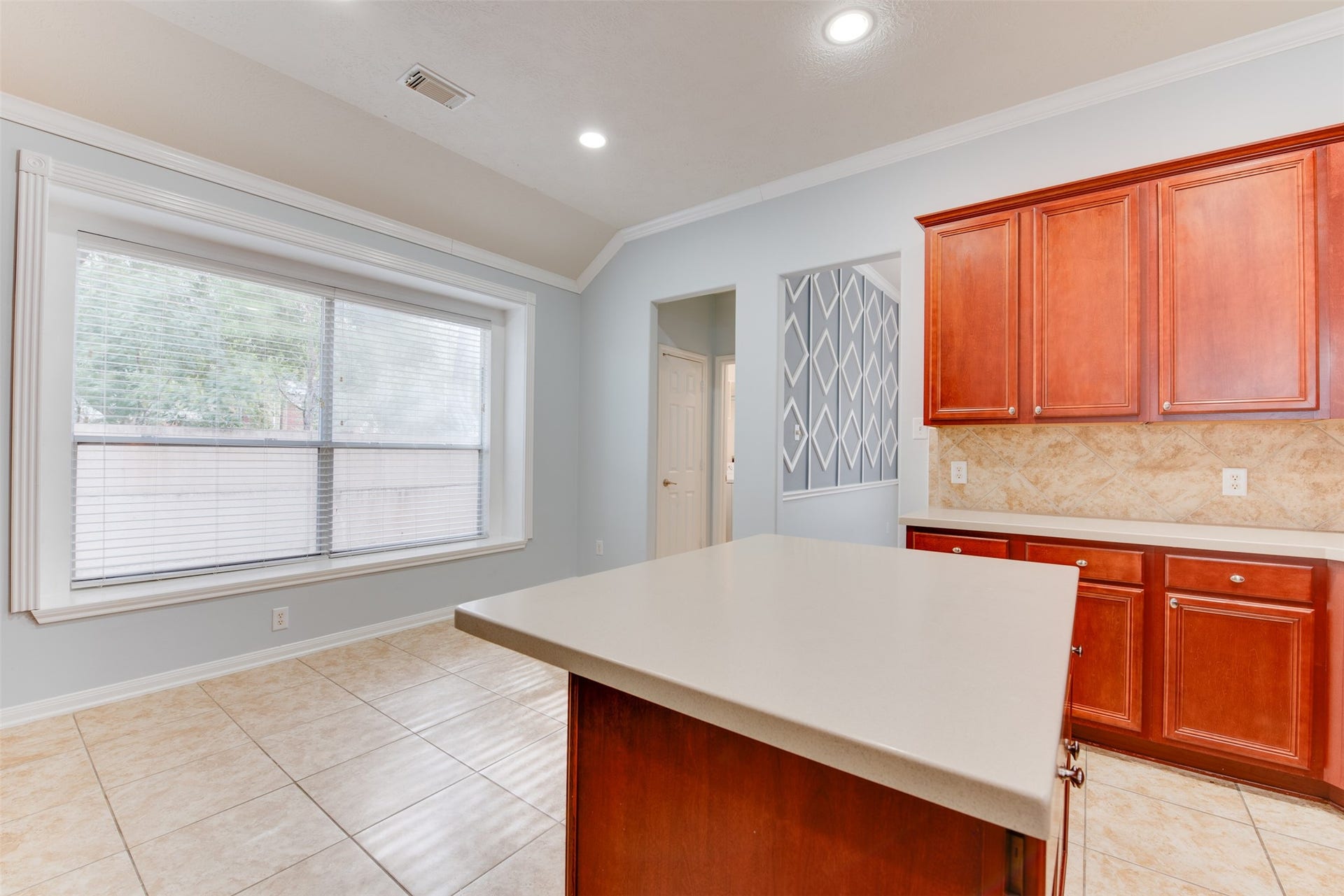 7131 Sundance Meadows Lane, Richmond, TX 77407 7131 Sundance Meadows Lane, Richmond, TX 77407