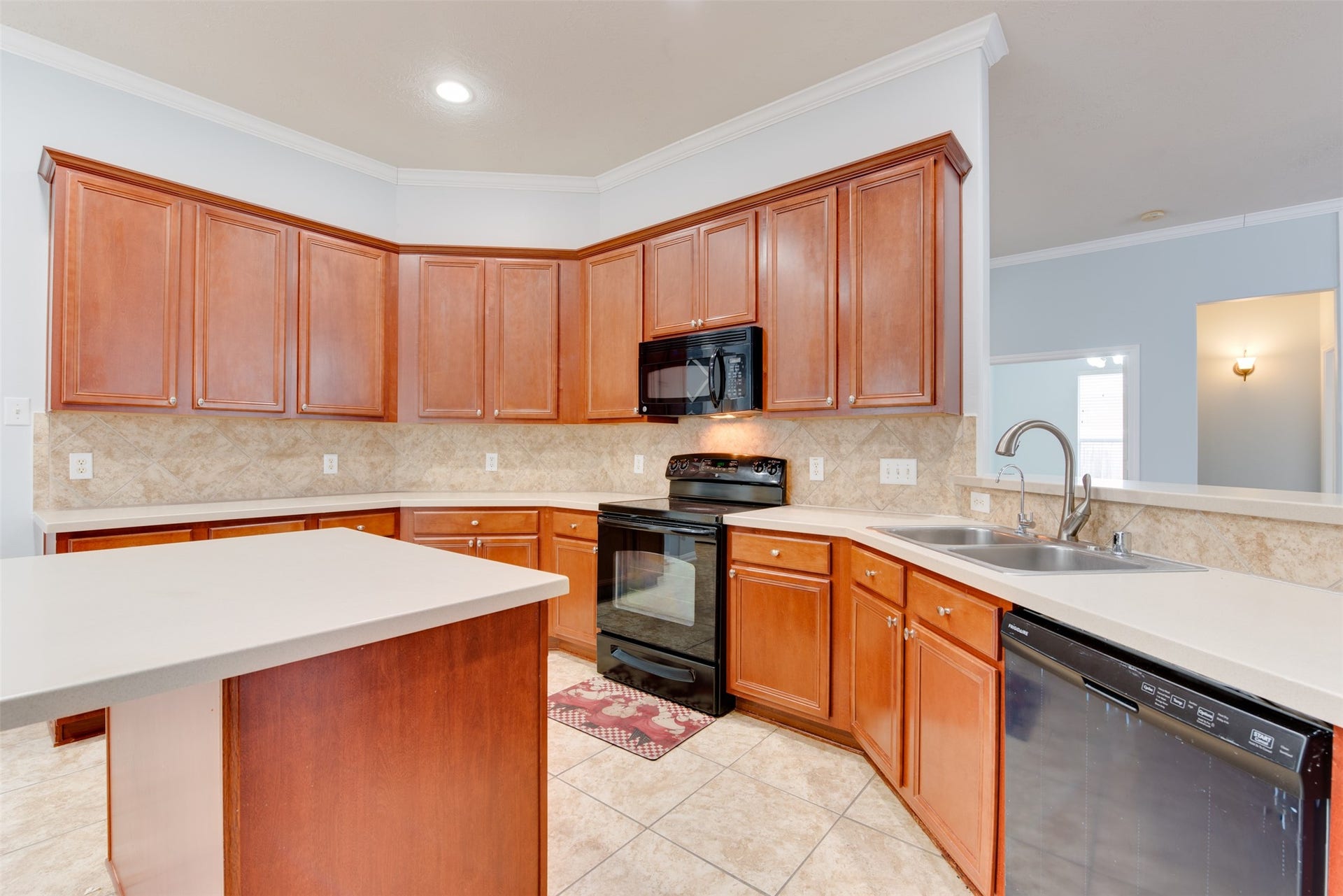 7131 Sundance Meadows Lane, Richmond, TX 77407 7131 Sundance Meadows Lane, Richmond, TX 77407