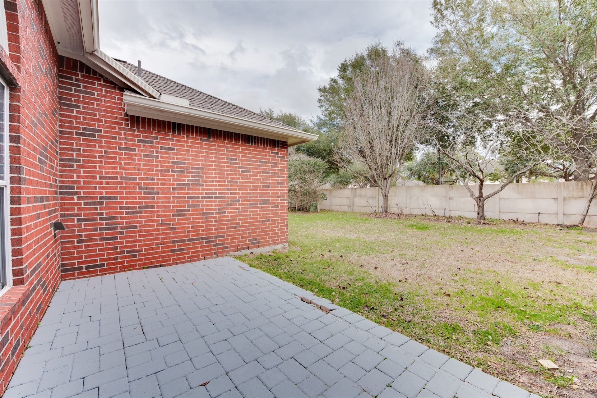 7131 Sundance Meadows Lane, Richmond, TX 77407 7131 Sundance Meadows Lane, Richmond, TX 77407