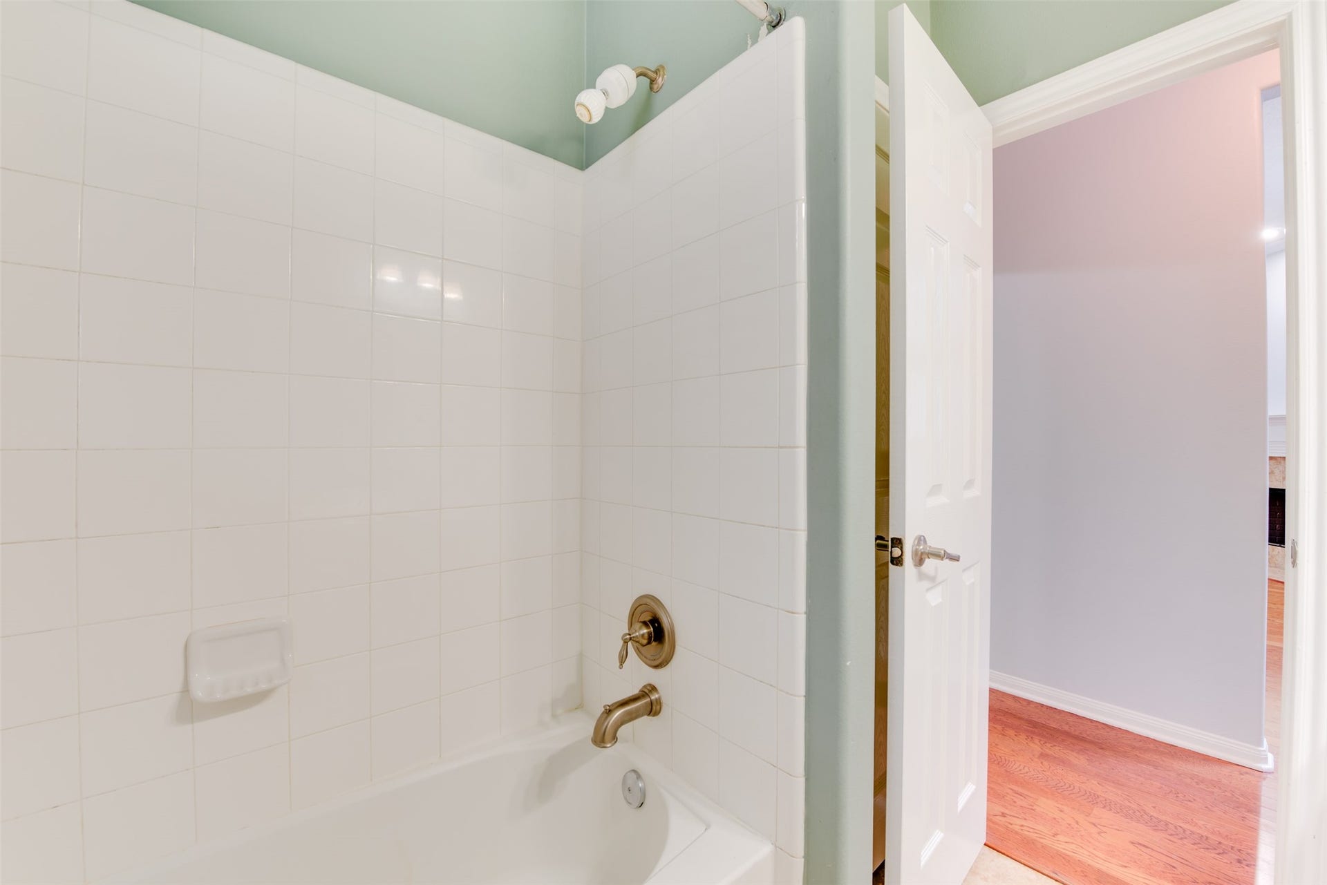 7131 Sundance Meadows Lane, Richmond, TX 77407 7131 Sundance Meadows Lane, Richmond, TX 77407