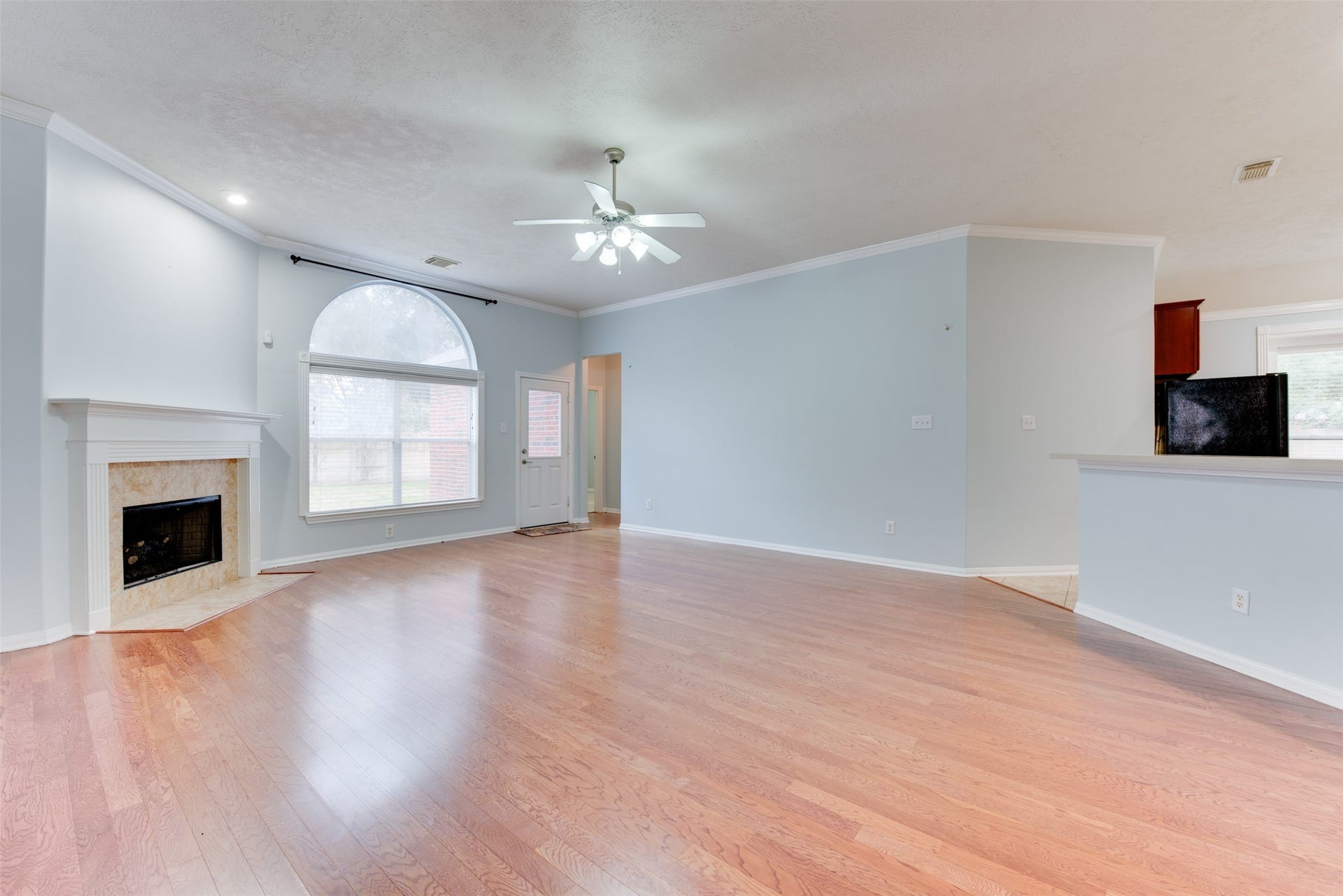 7131 Sundance Meadows Lane, Richmond, TX 77407 7131 Sundance Meadows Lane, Richmond, TX 77407