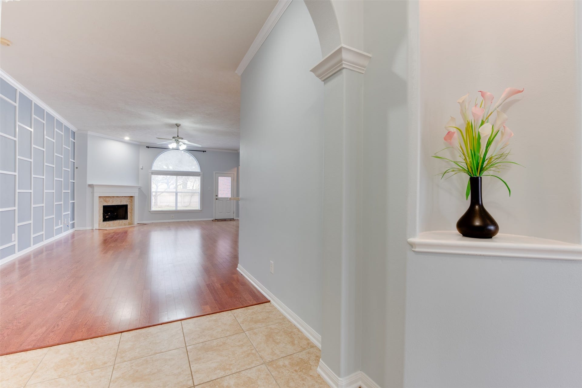 7131 Sundance Meadows Lane, Richmond, TX 77407 7131 Sundance Meadows Lane, Richmond, TX 77407